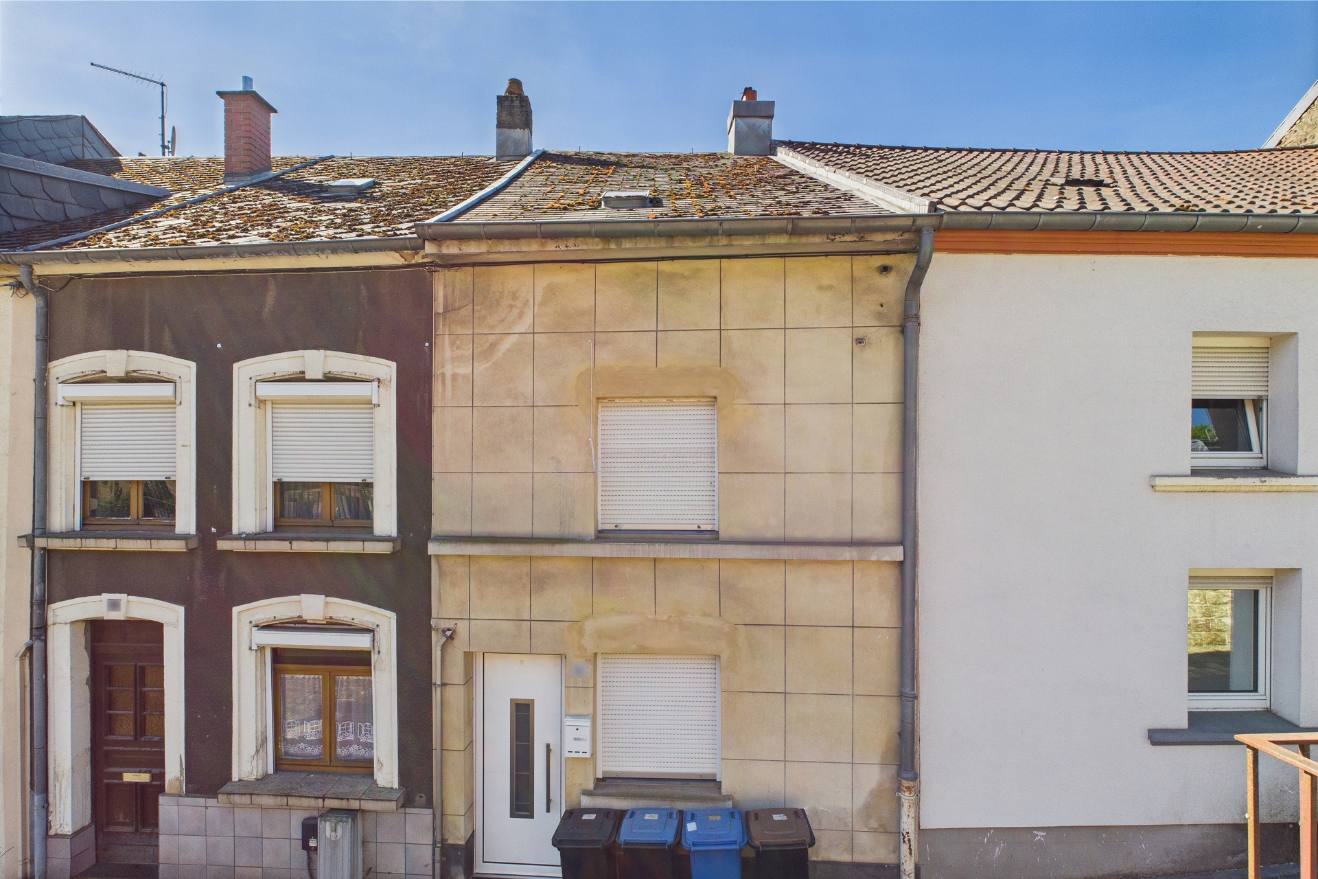 Image du bien immobilier 1