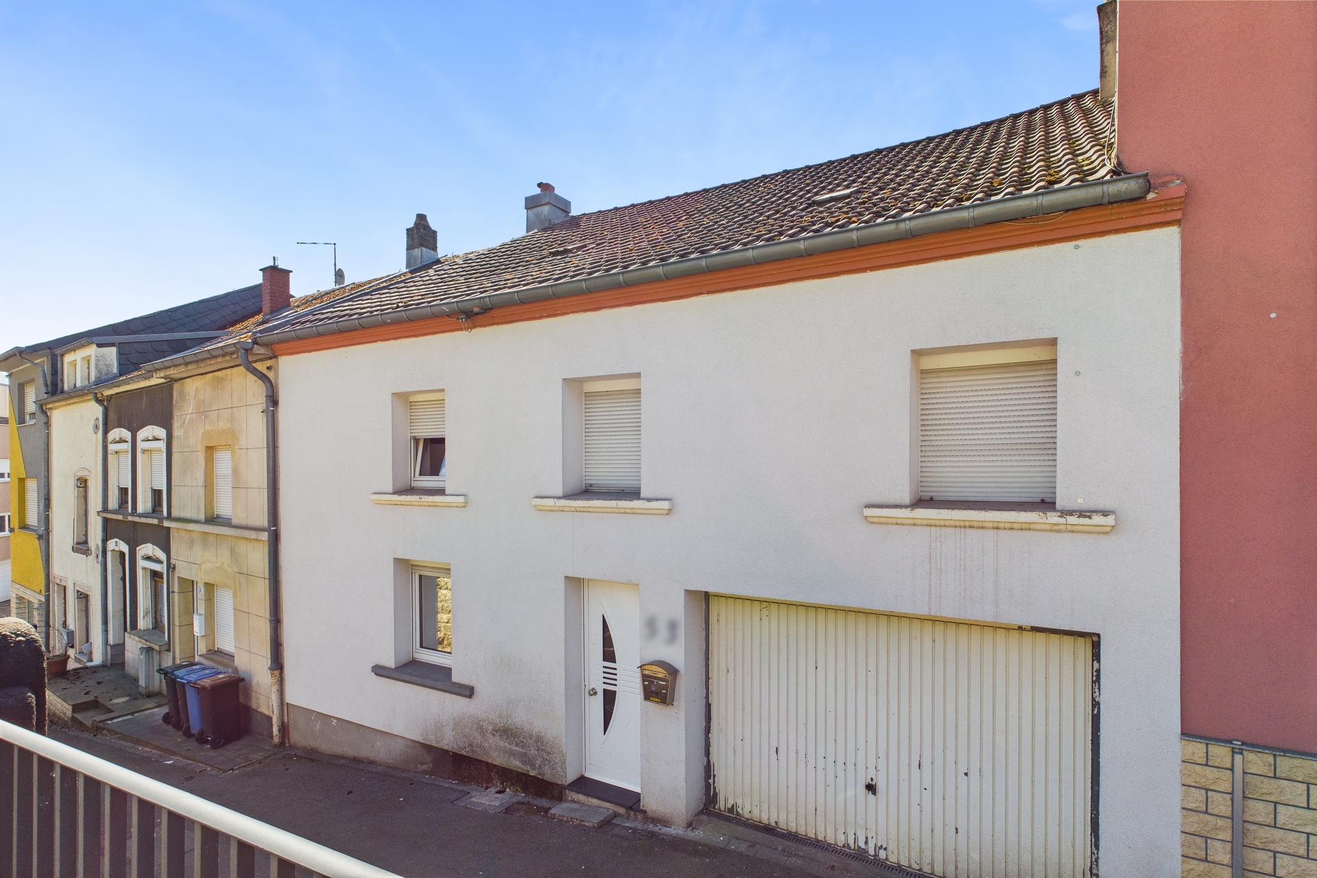 Image du bien immobilier 1