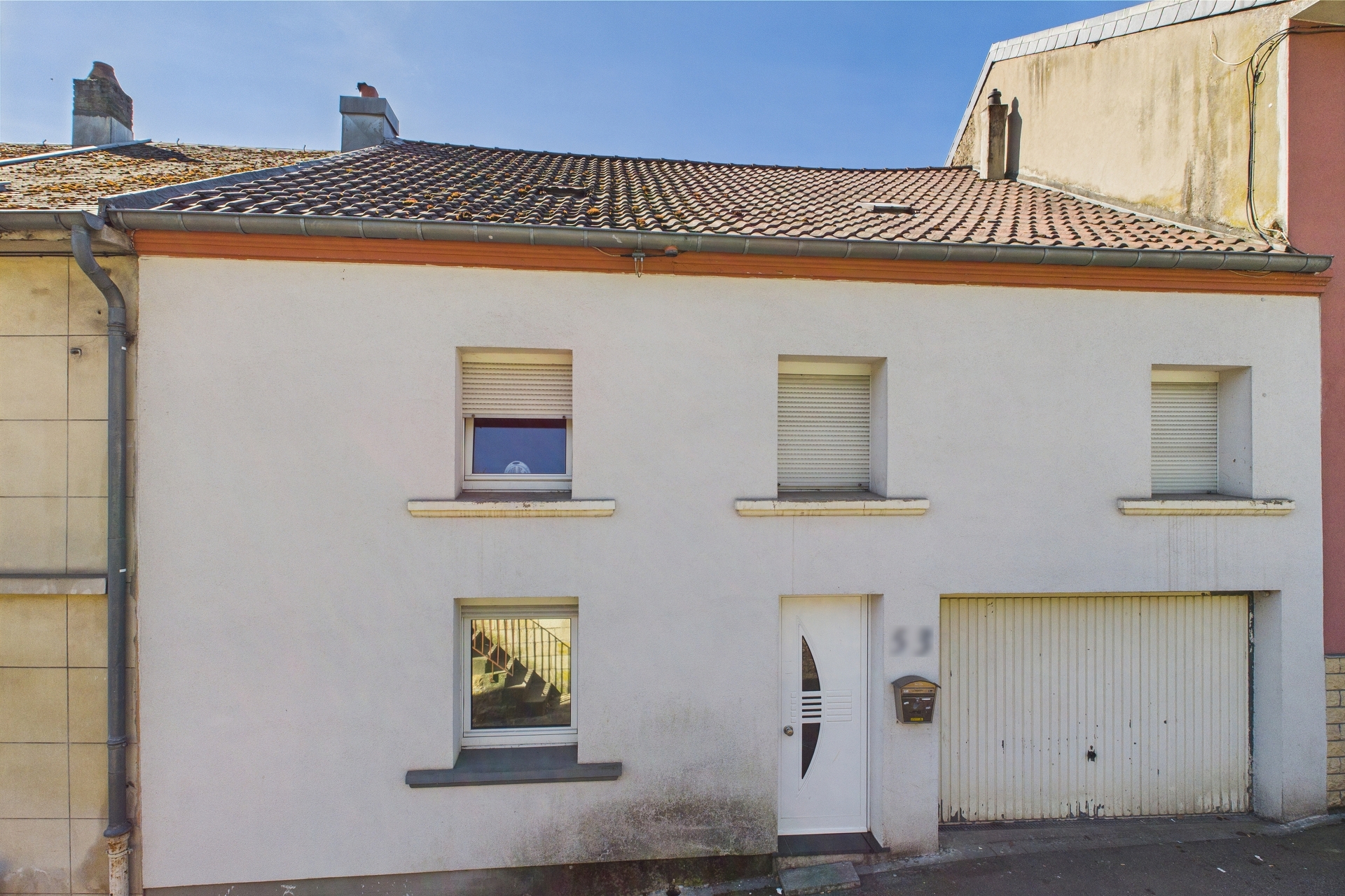 Image du bien immobilier 2