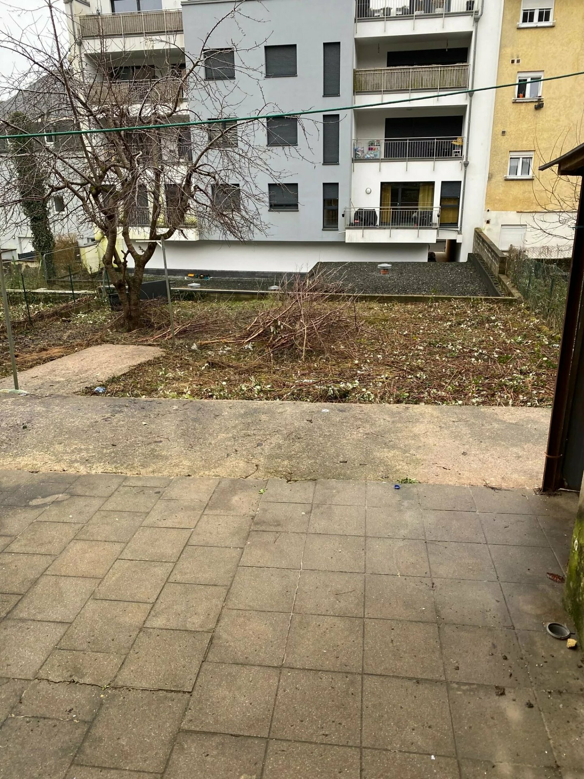 Image du bien immobilier 3