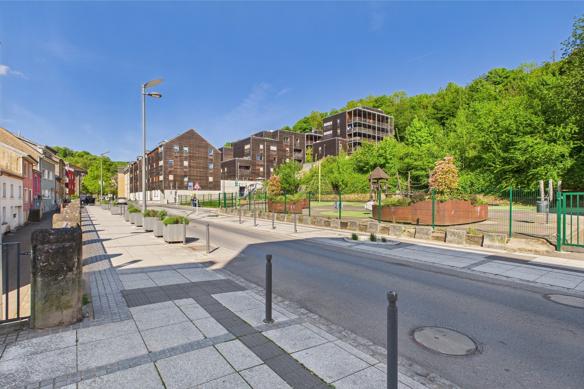 Image du bien immobilier 4