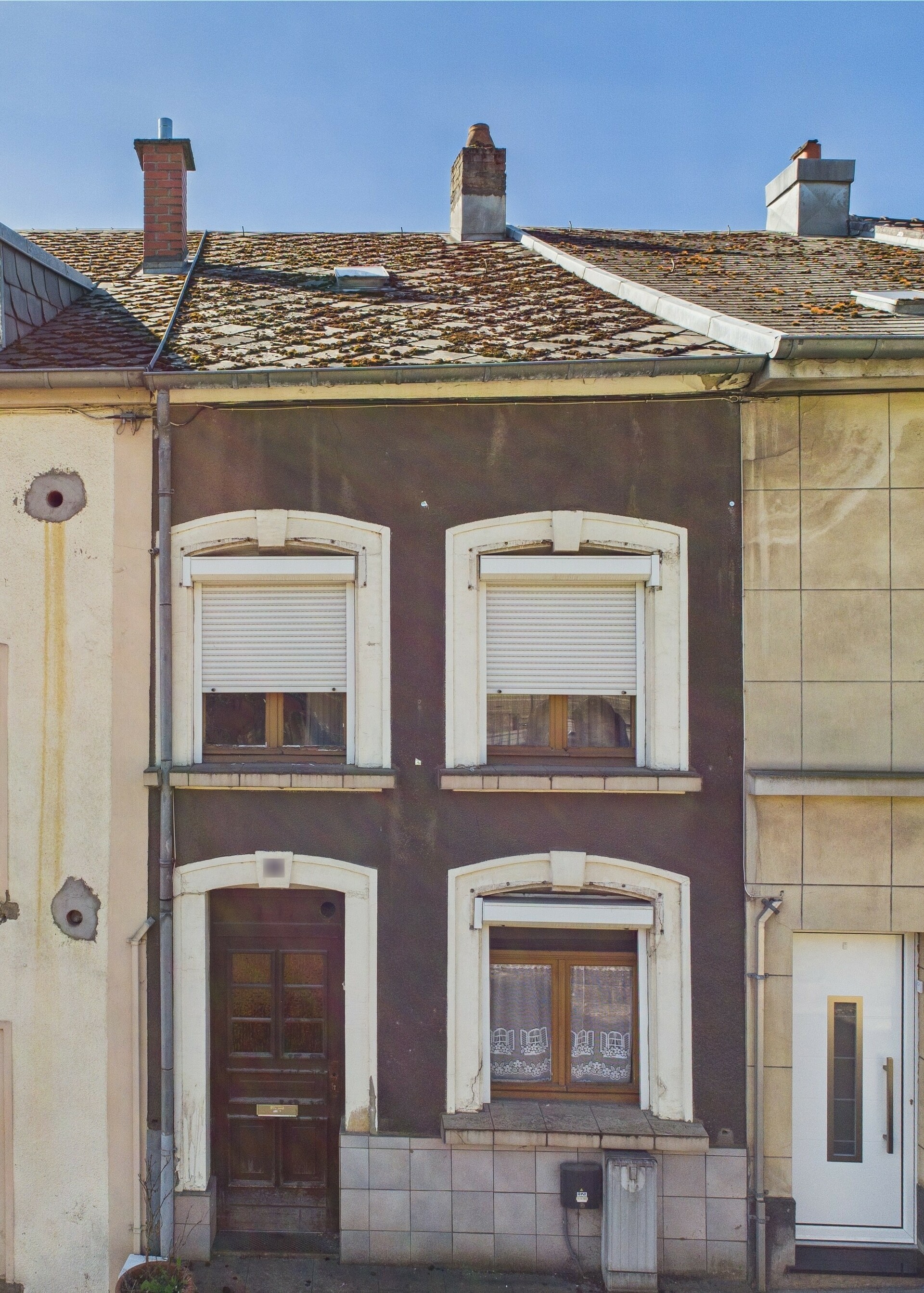 Image du bien immobilier 1