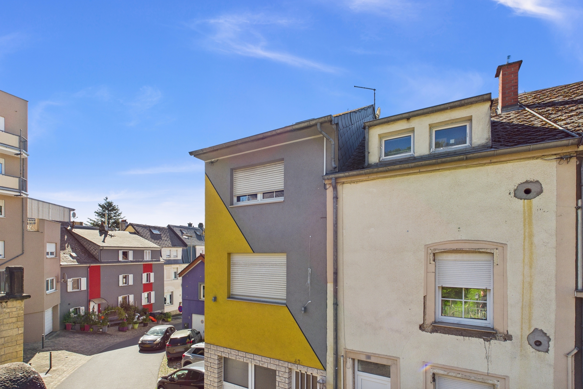 Image du bien immobilier 1