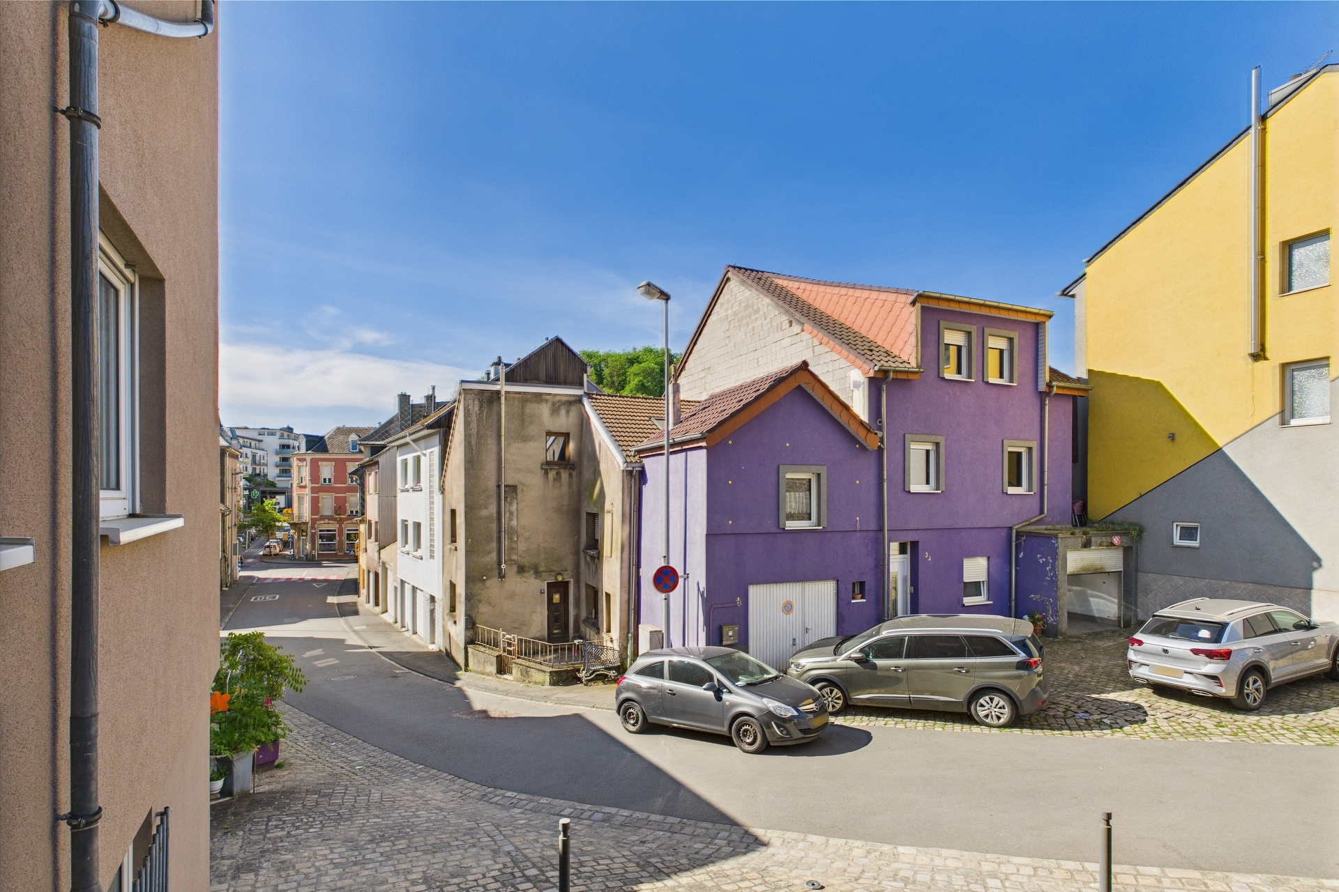 Image du bien immobilier 1