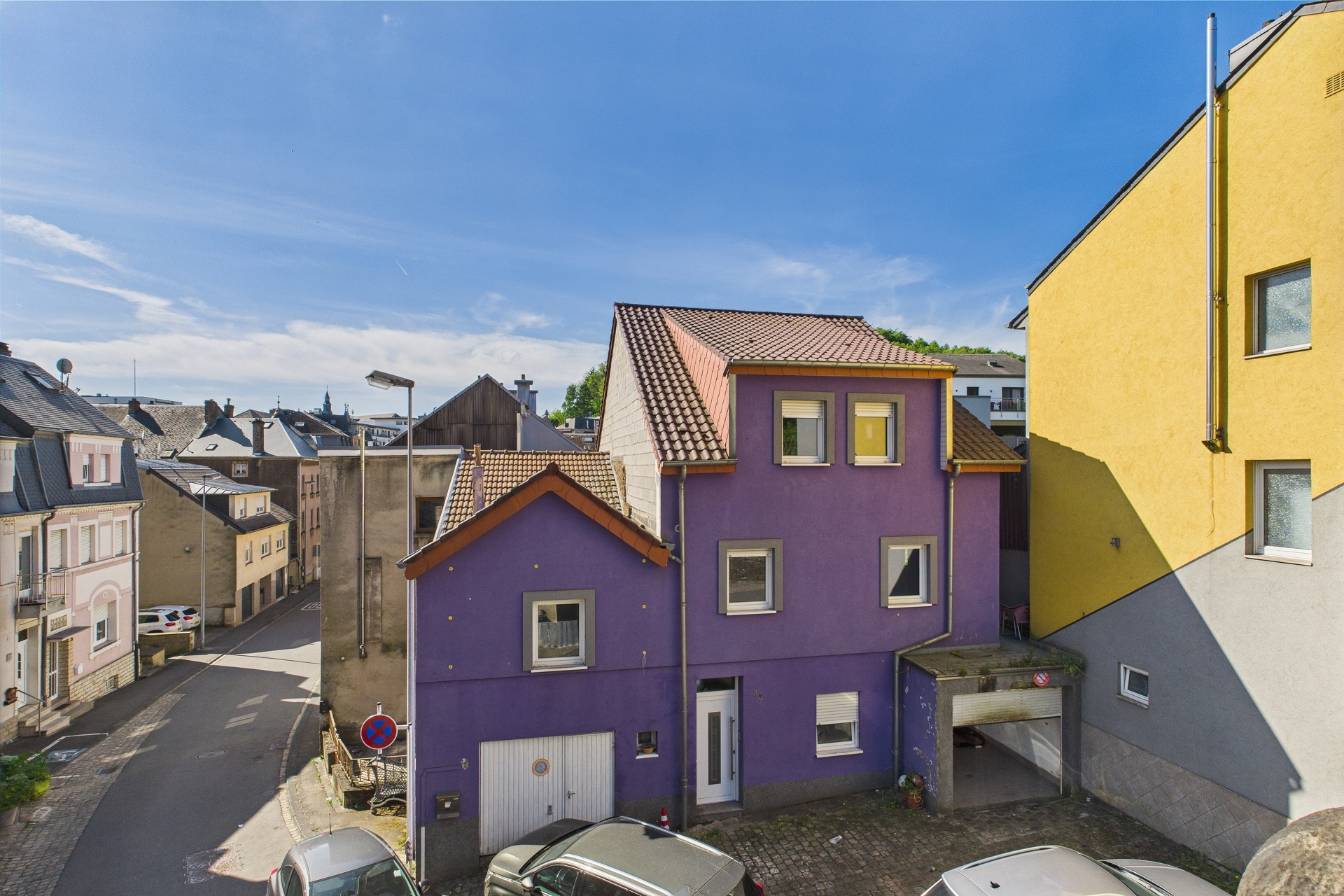 Image du bien immobilier 2