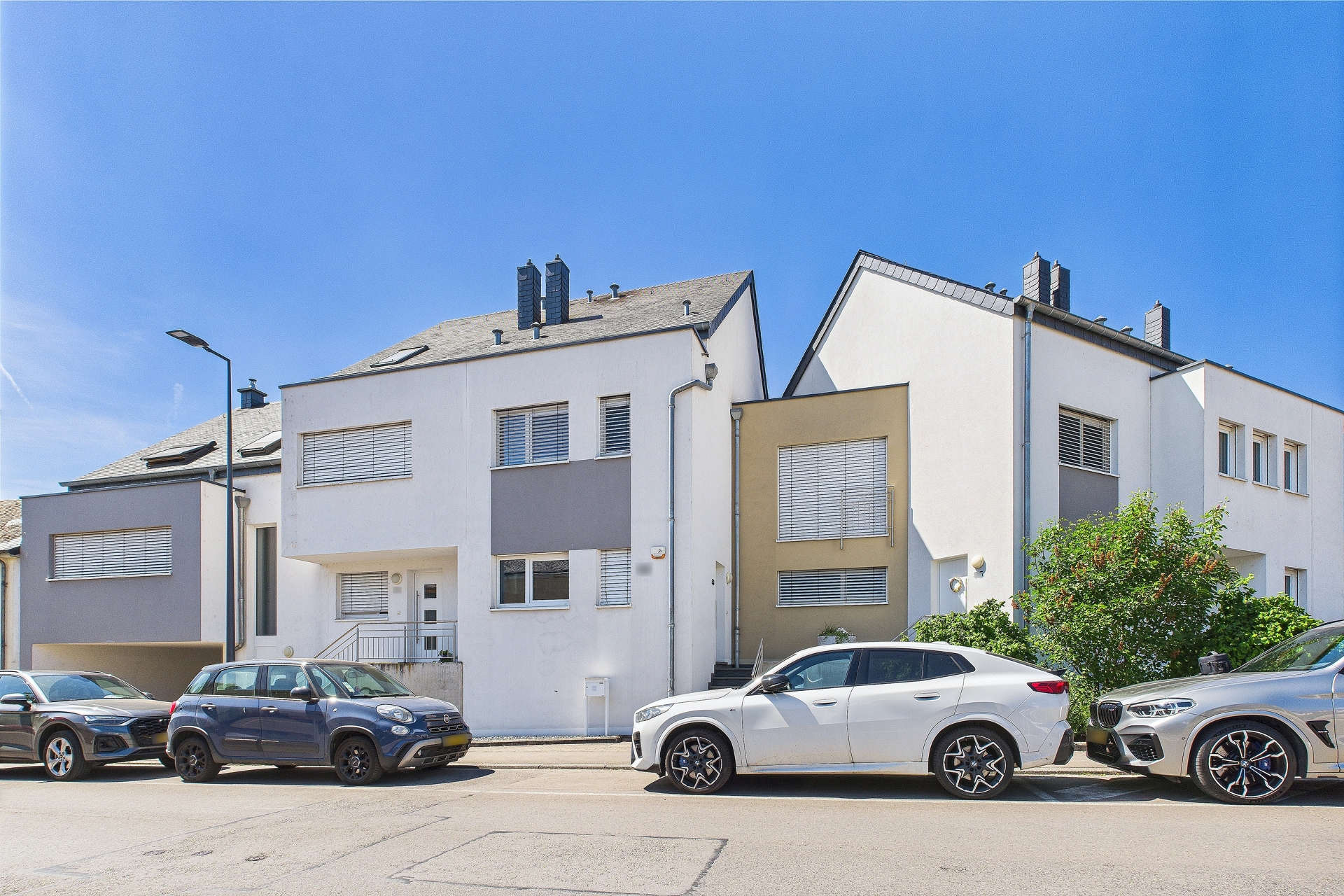 Image du bien immobilier 1