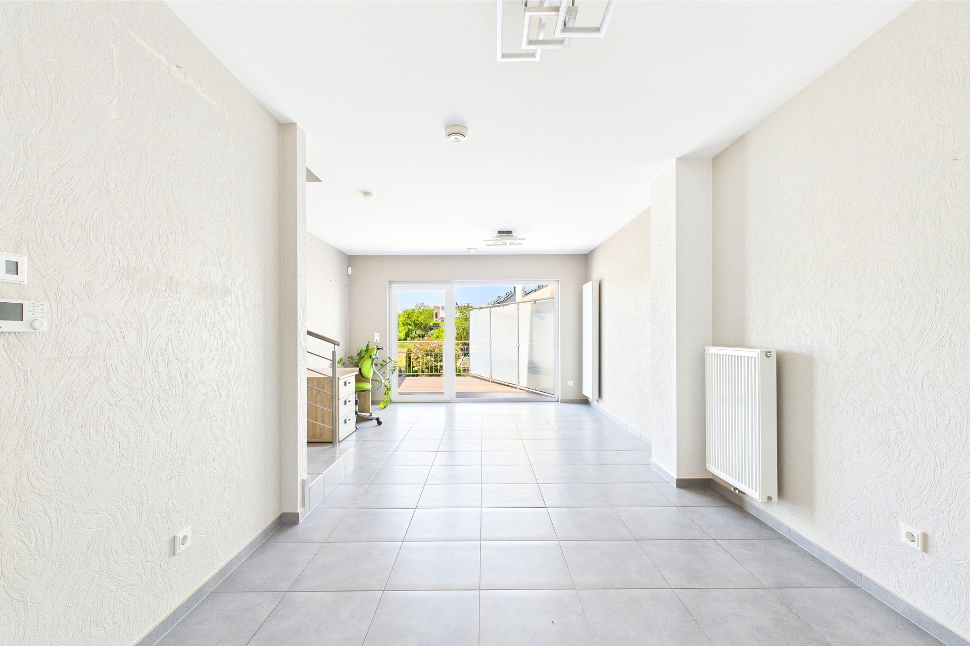 Image du bien immobilier 2