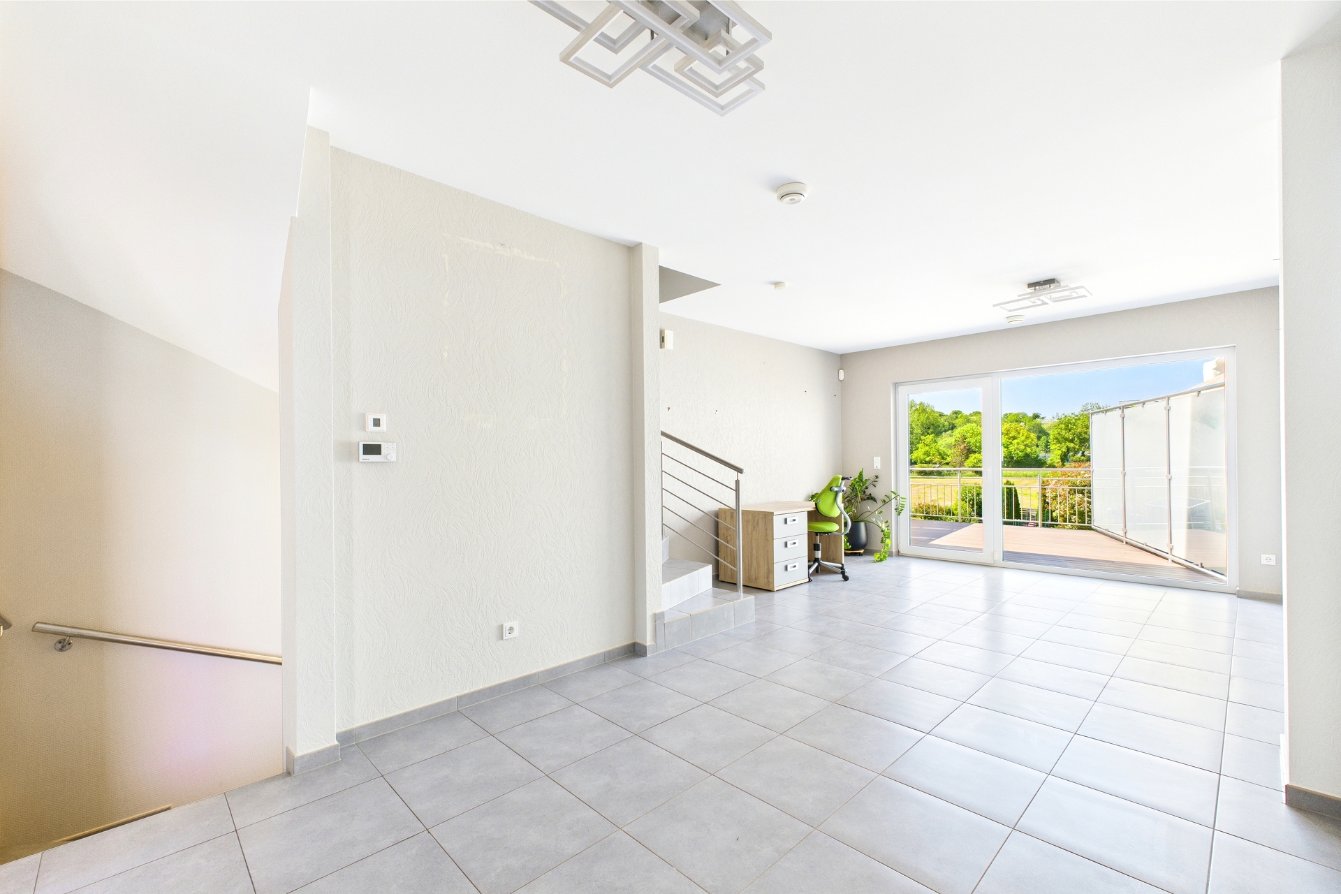 Image du bien immobilier 3
