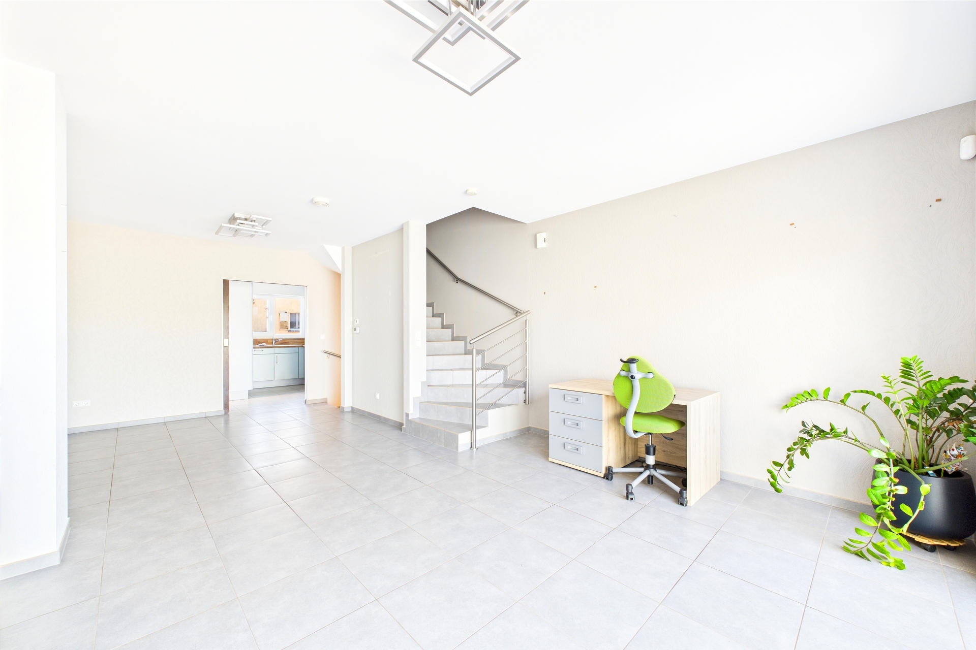 Image du bien immobilier 4