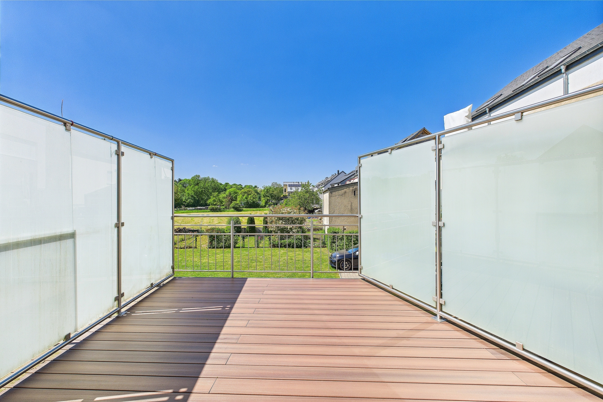 Image du bien immobilier 5