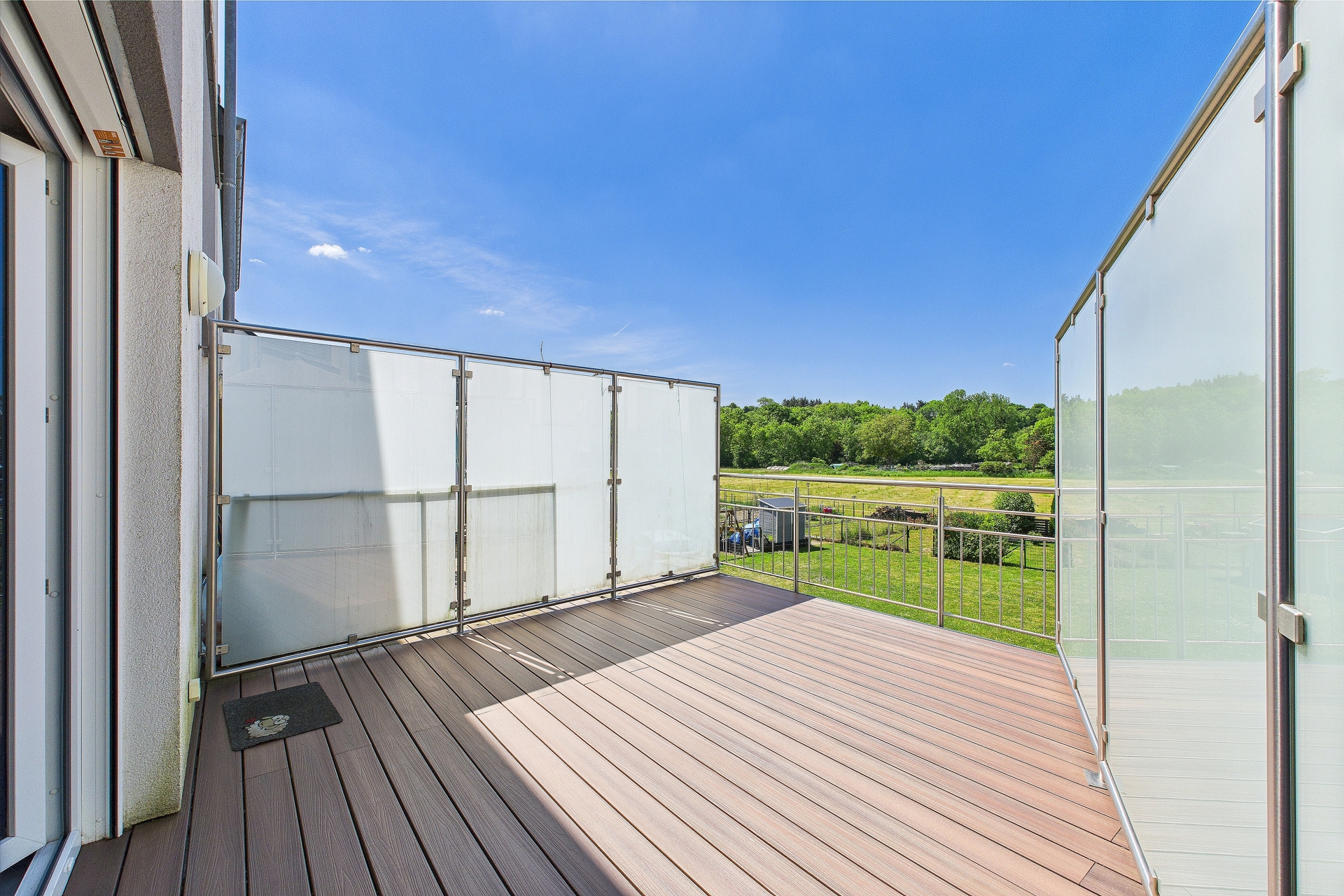 Image du bien immobilier 6