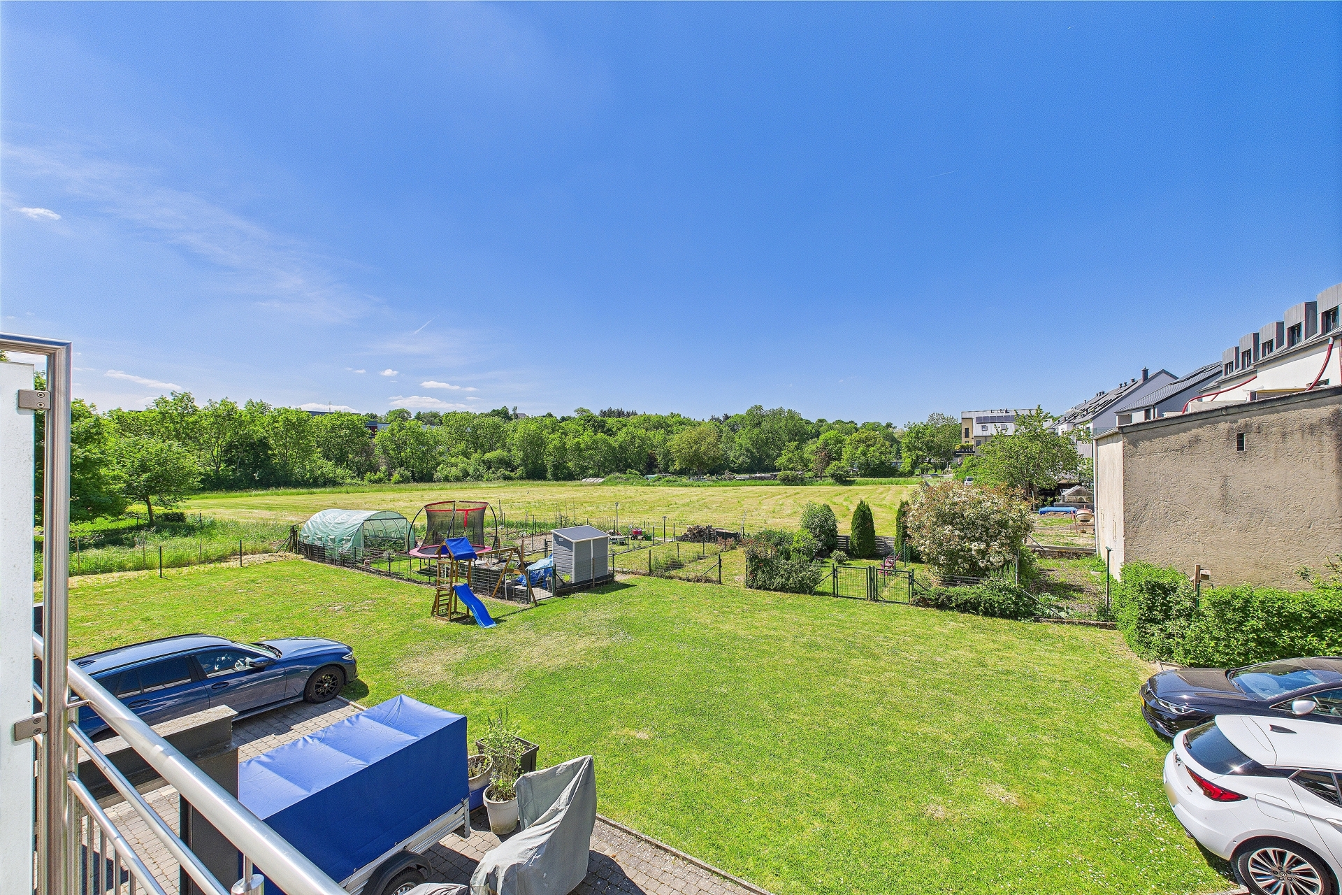 Image du bien immobilier 7