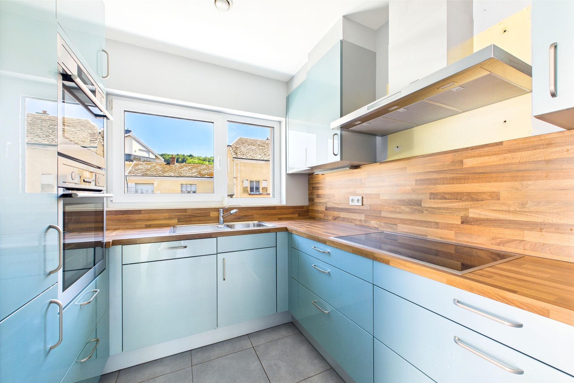 Image du bien immobilier 8