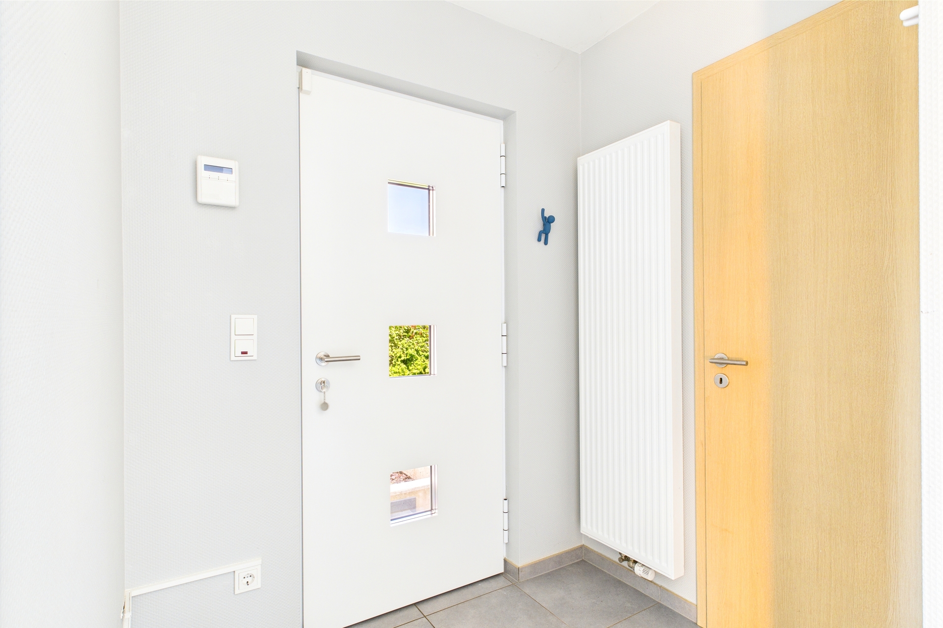 Image du bien immobilier 9