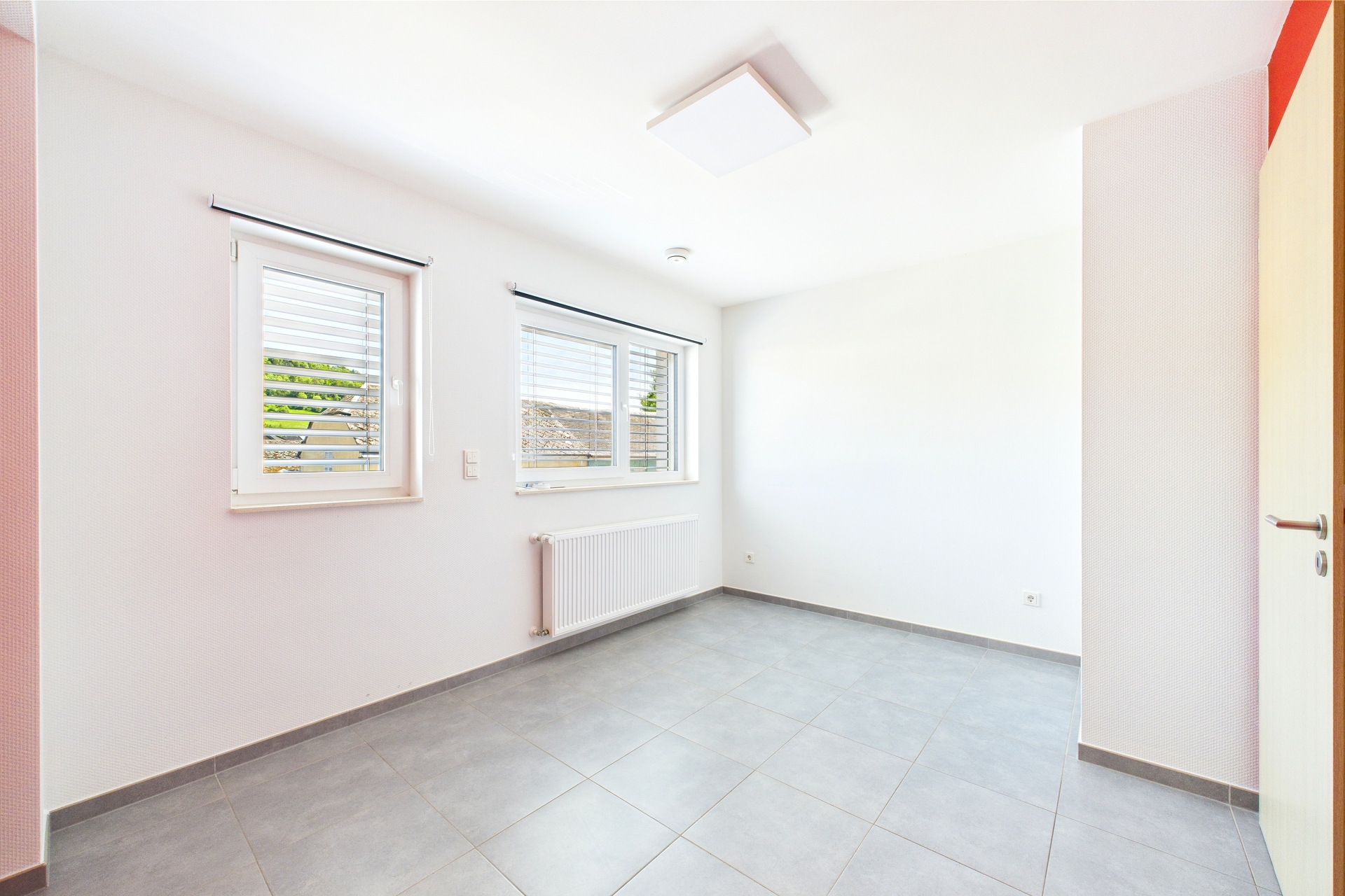 Image du bien immobilier 10