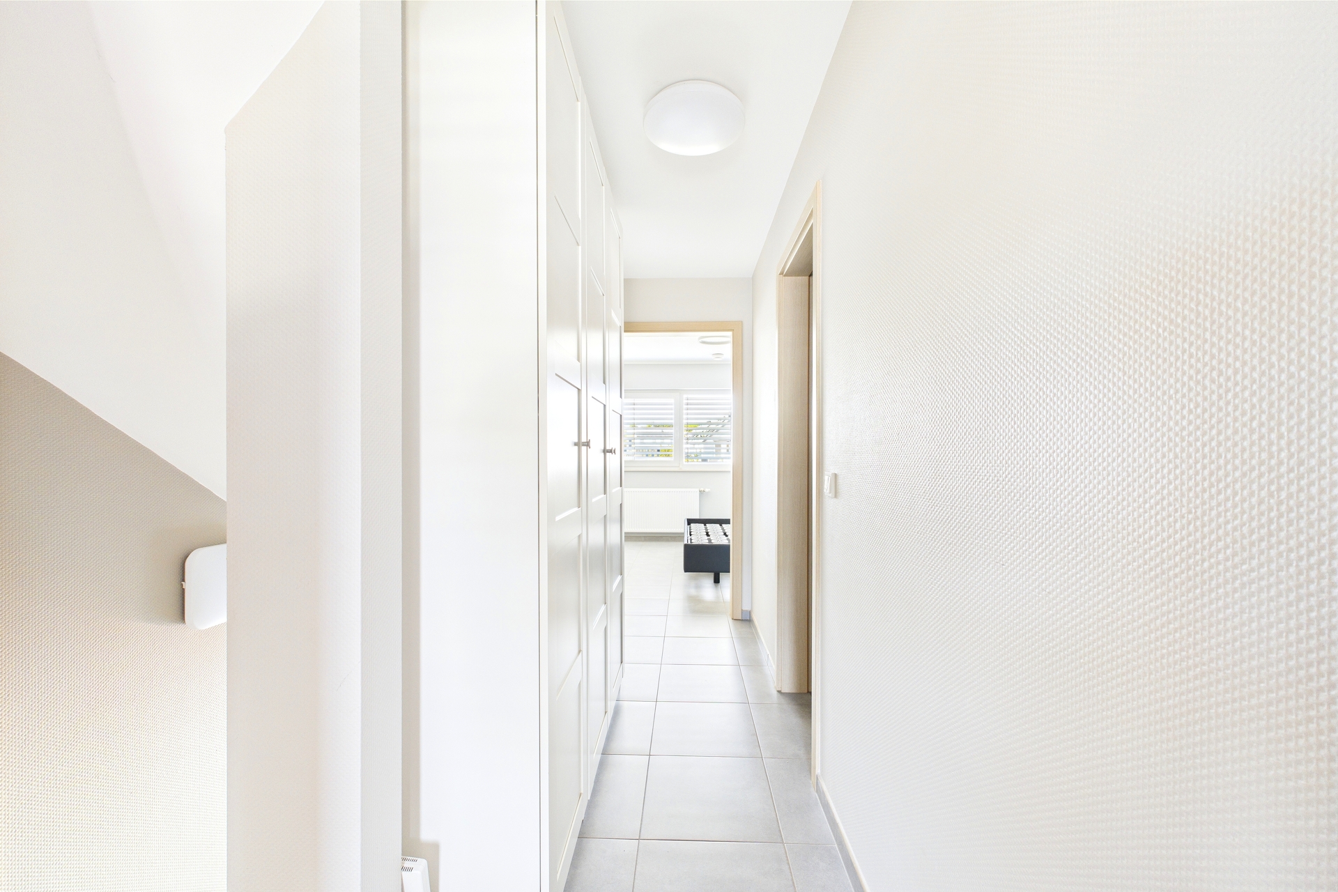 Image du bien immobilier 11