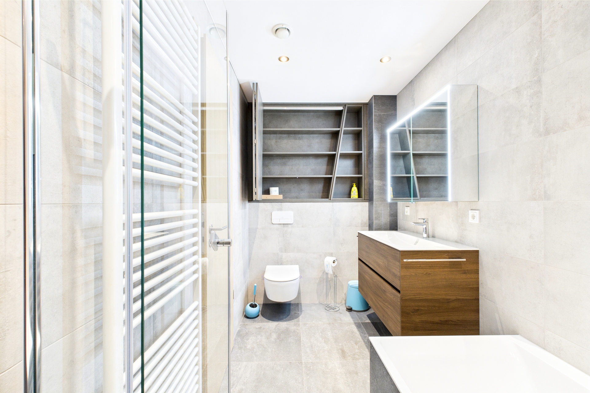 Image du bien immobilier 13