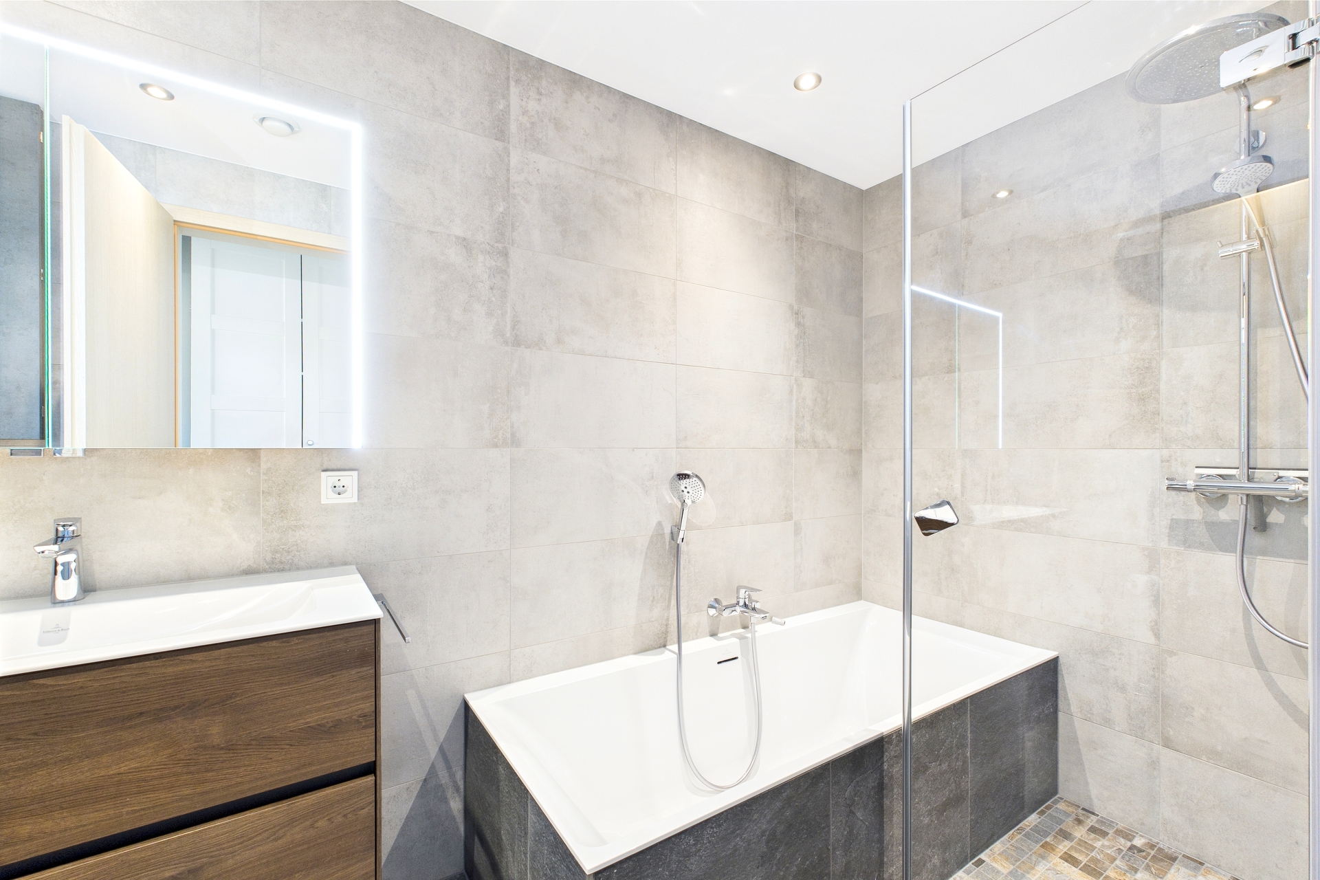 Image du bien immobilier 14