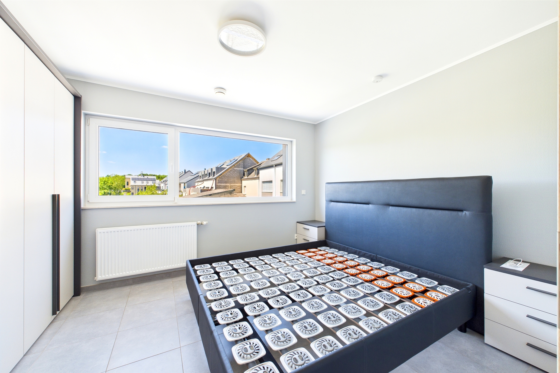 Image du bien immobilier 15