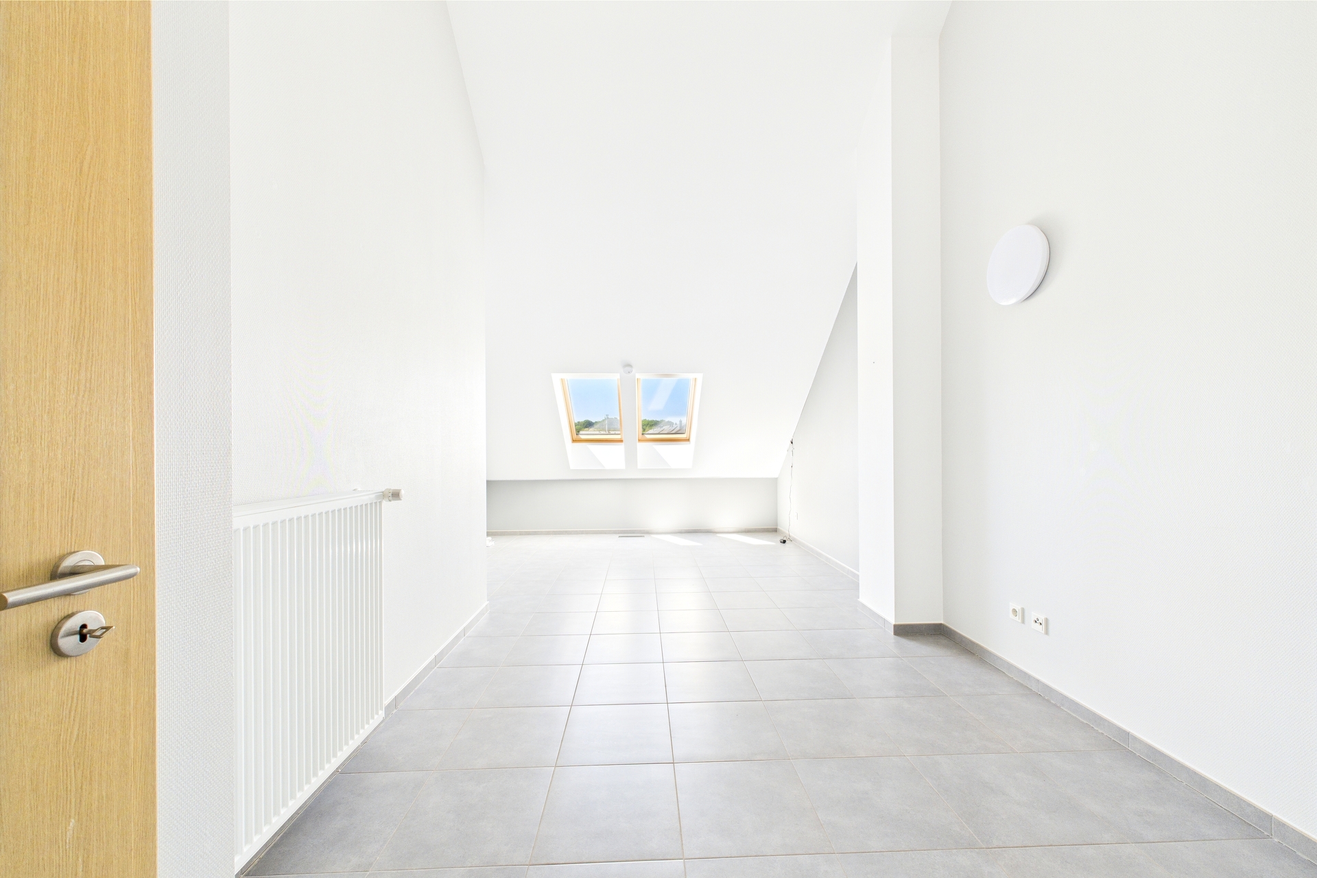 Image du bien immobilier 16