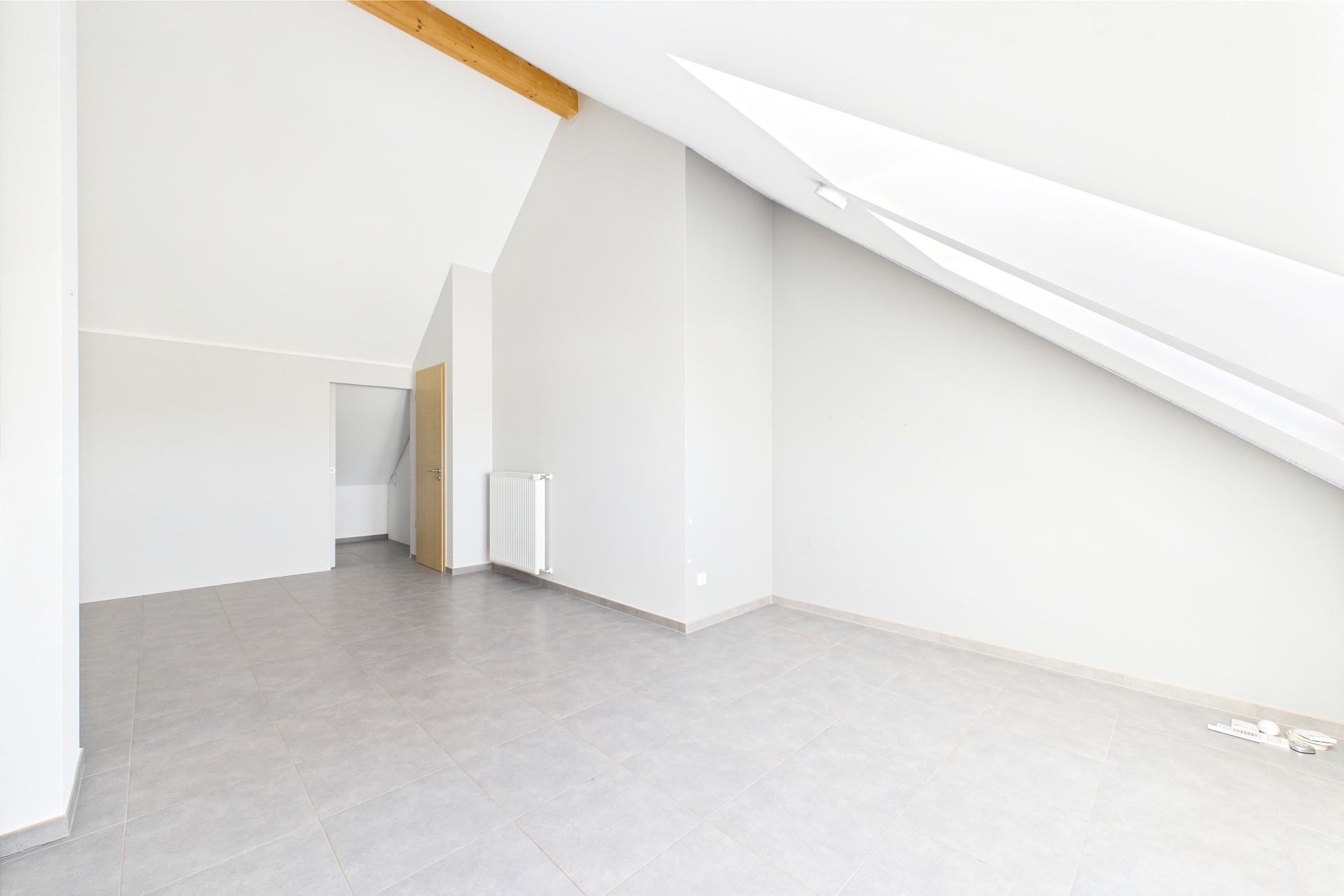 Image du bien immobilier 17