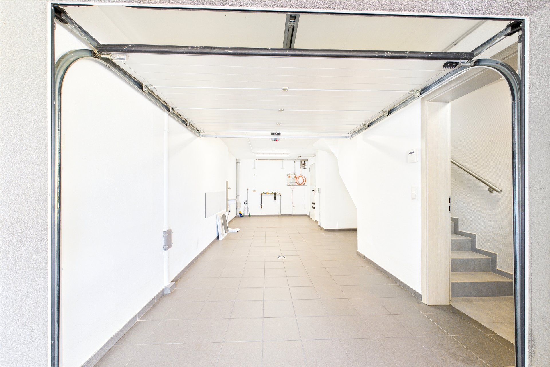 Image du bien immobilier 18