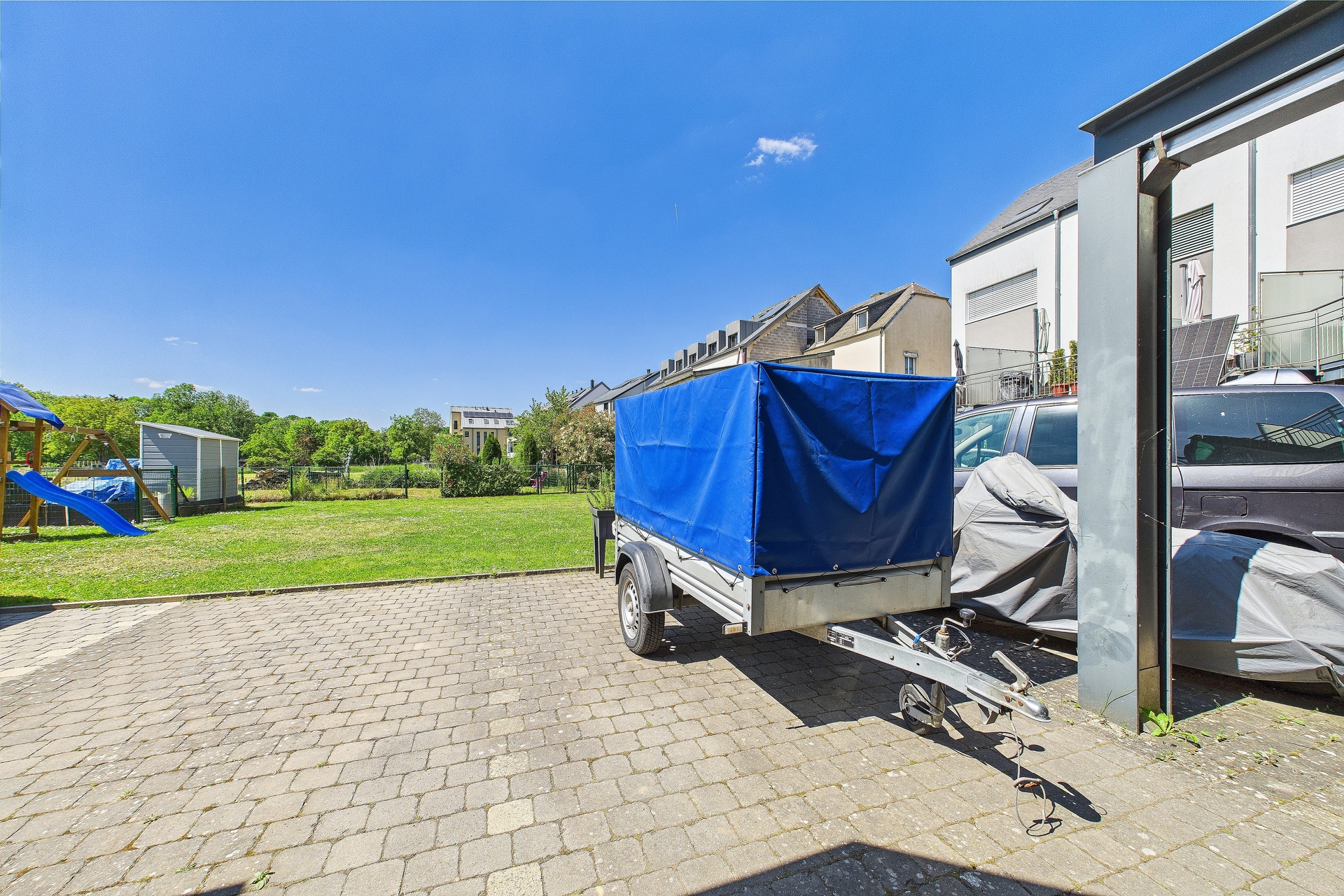 Image du bien immobilier 19