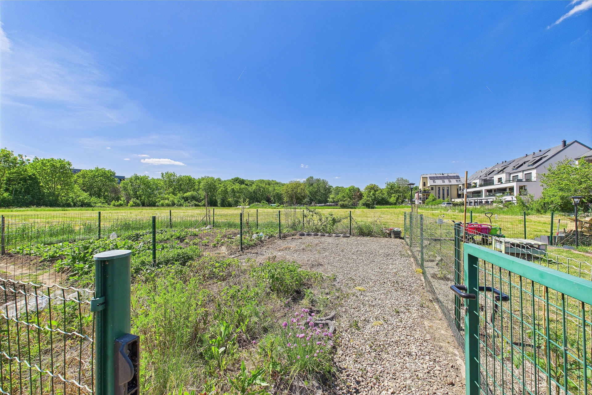 Image du bien immobilier 20
