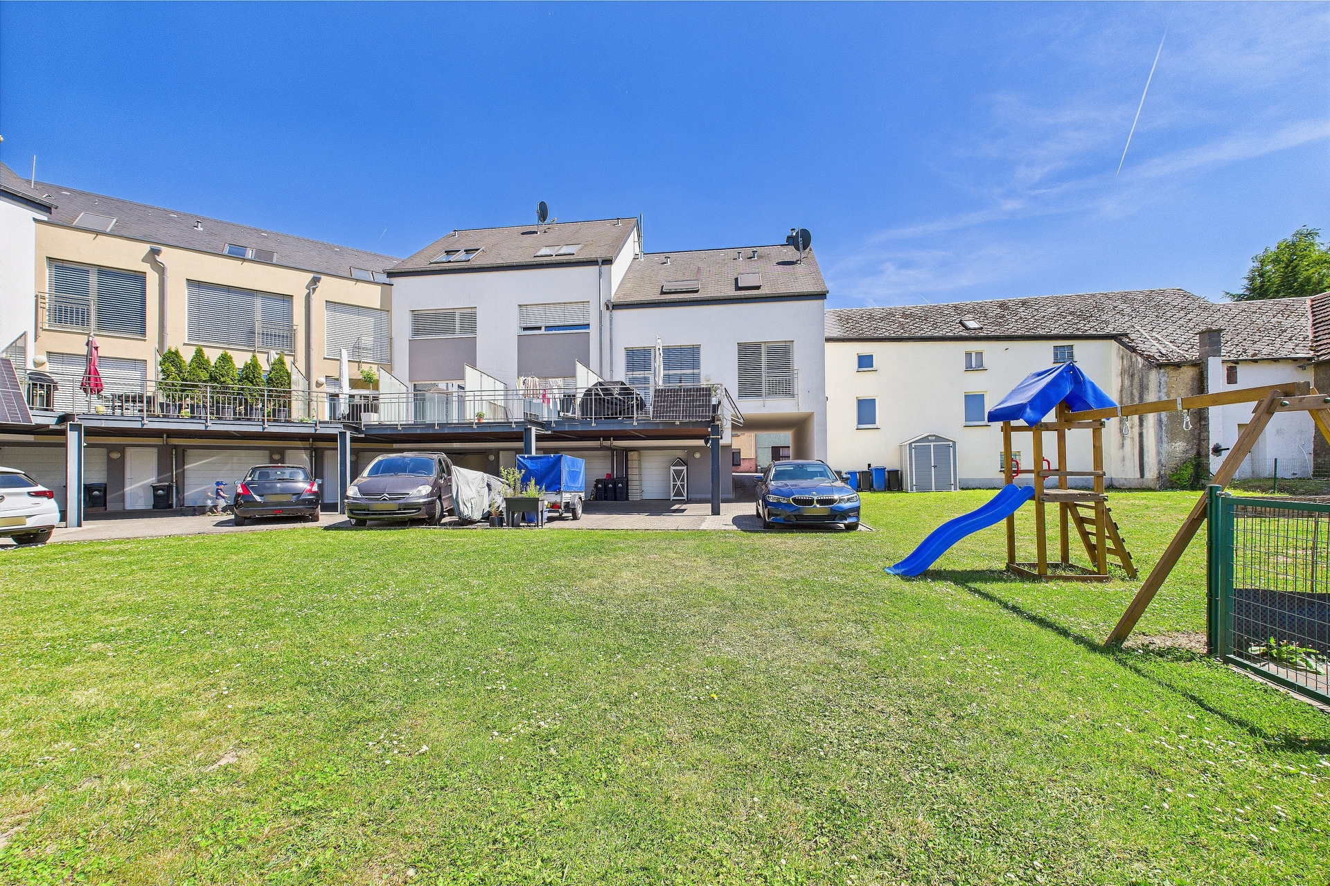 Image du bien immobilier 21
