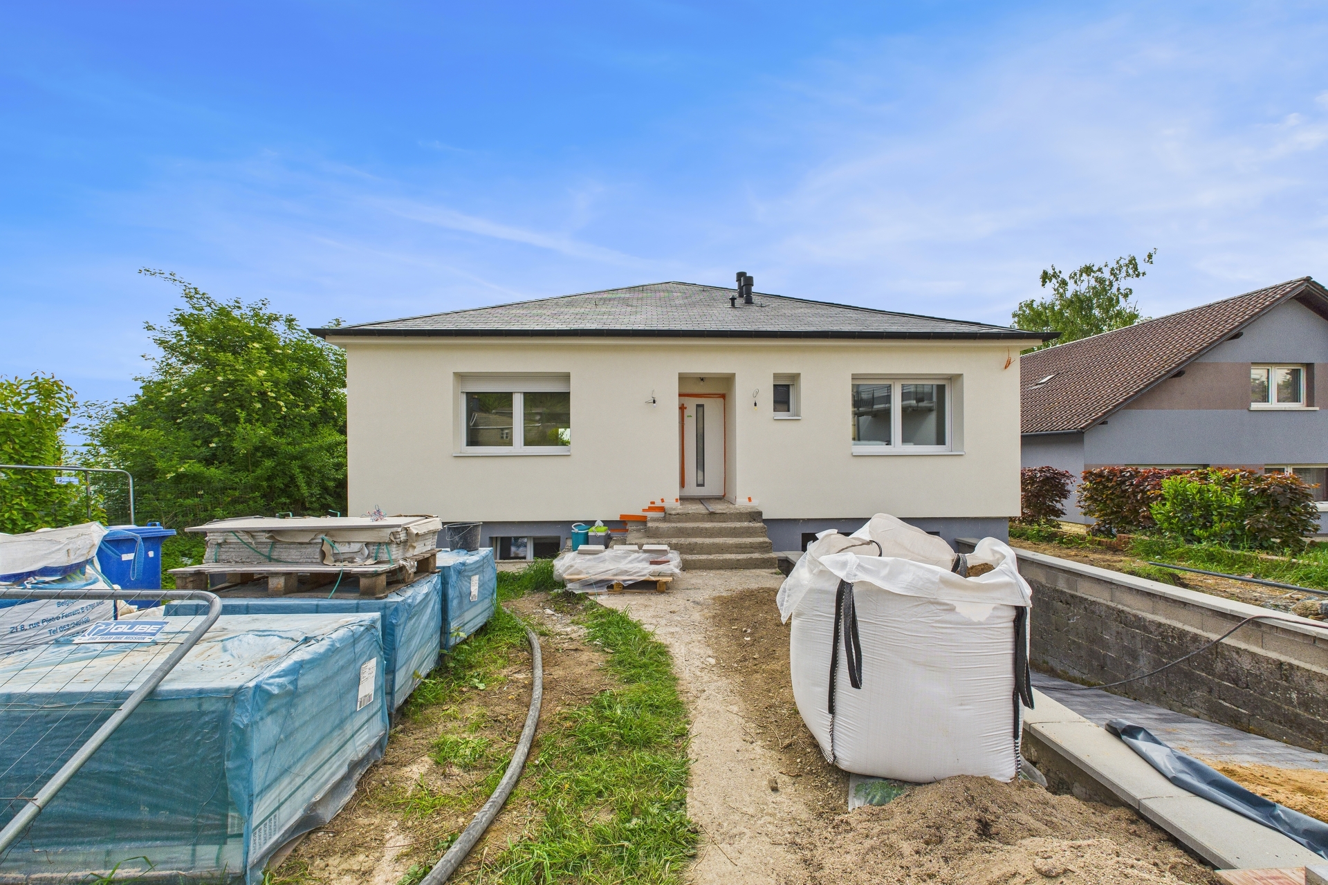 Image du bien immobilier 1