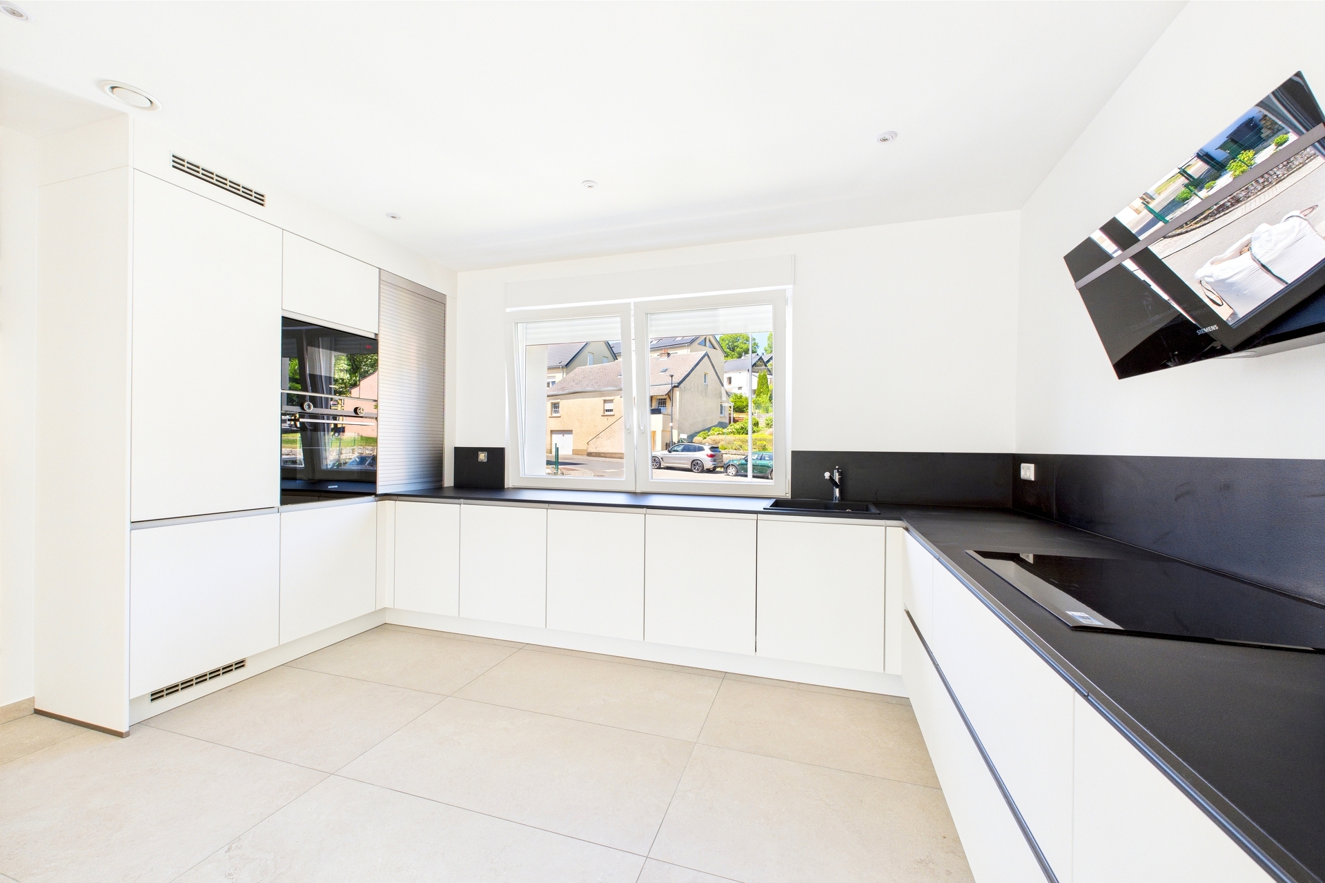 Image du bien immobilier 5