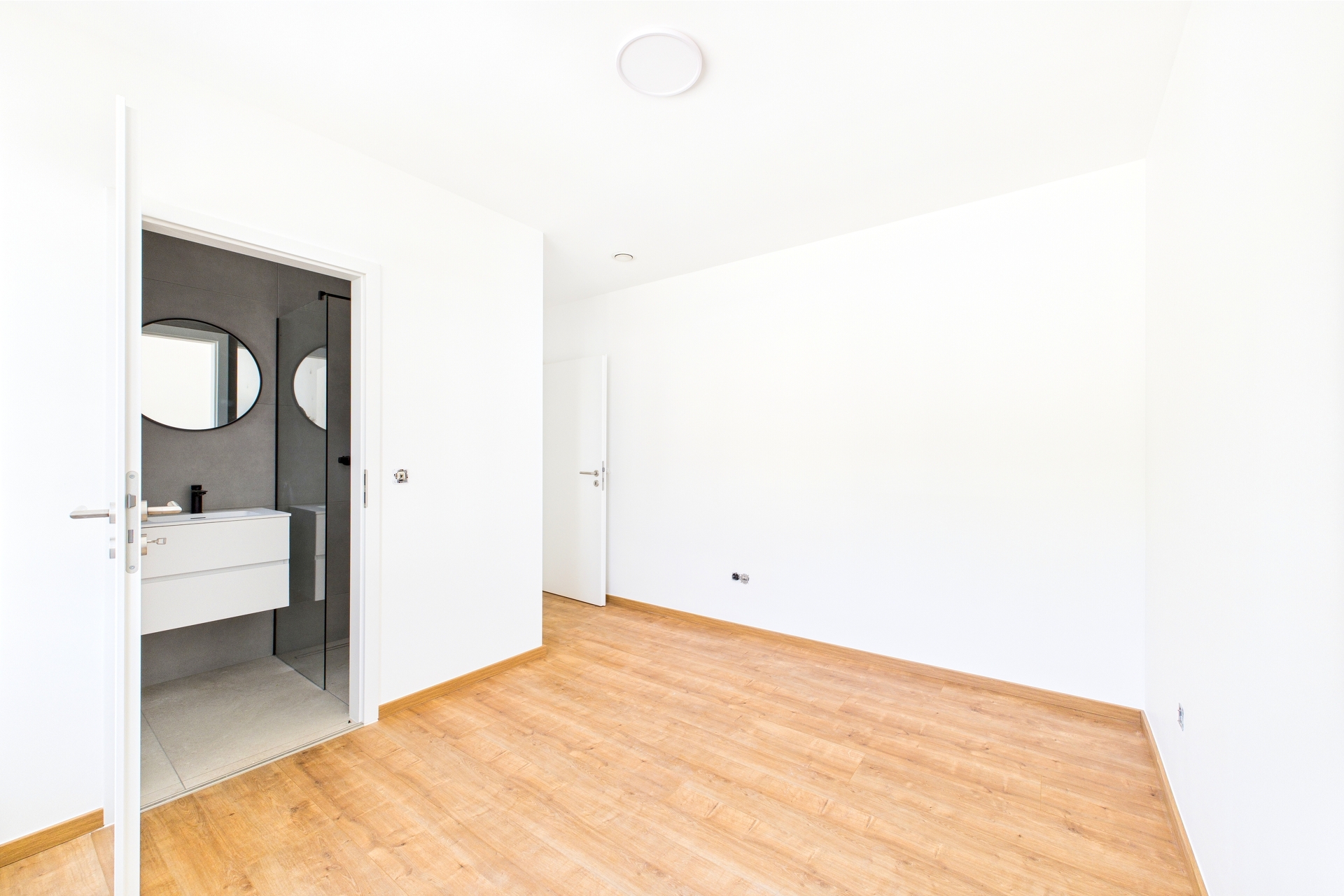 Image du bien immobilier 9