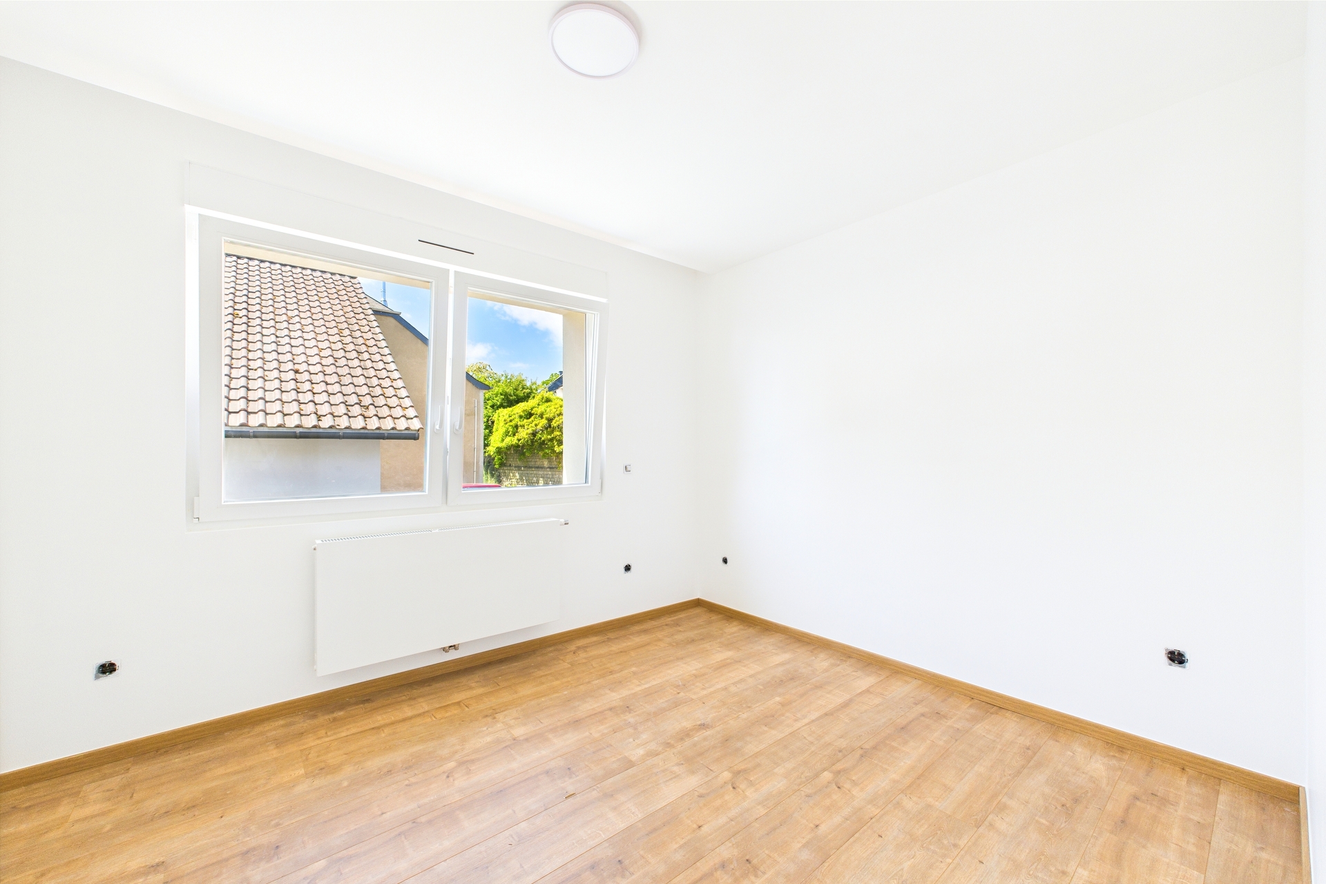 Image du bien immobilier 11