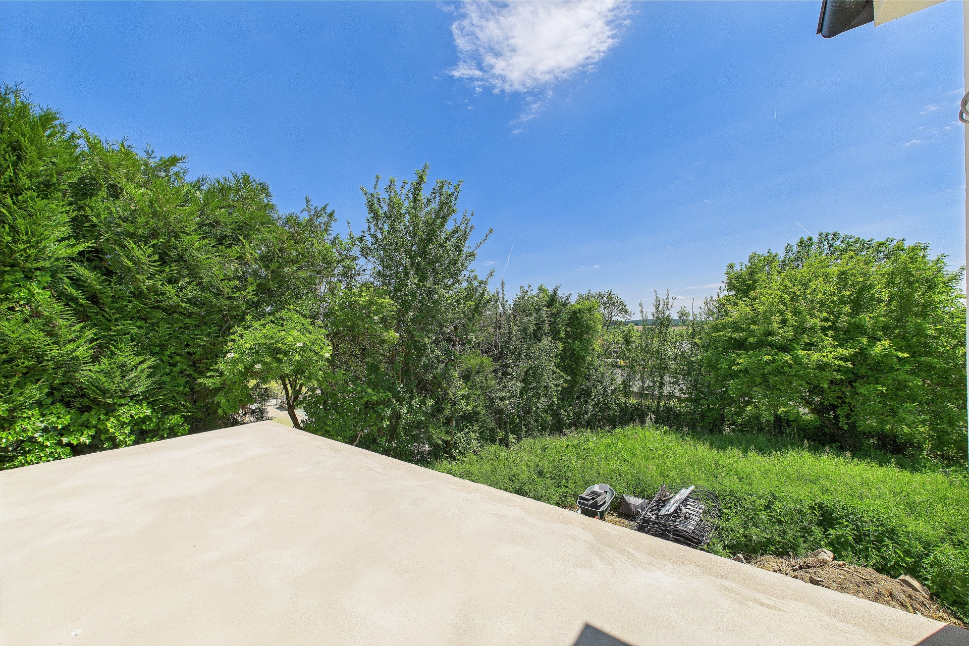 Image du bien immobilier 15