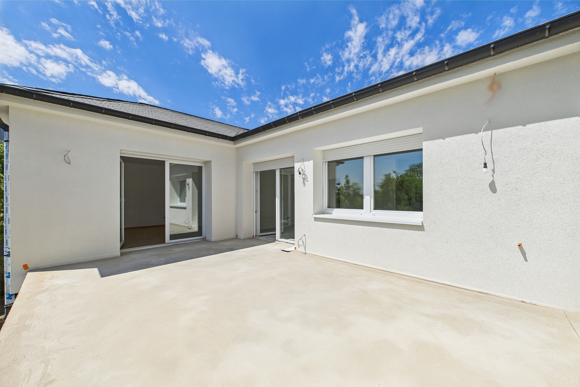 Image du bien immobilier 16