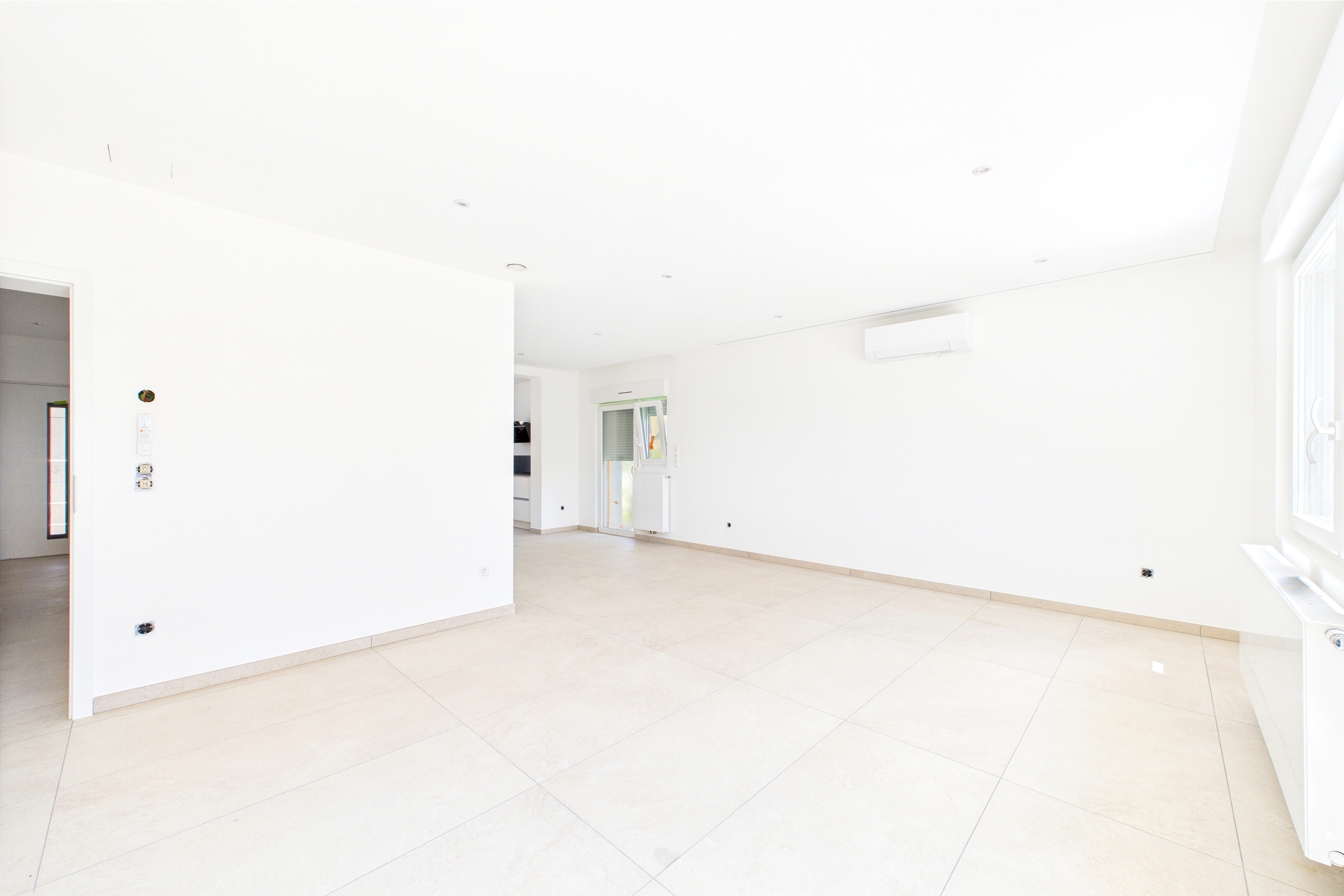 Image du bien immobilier 8