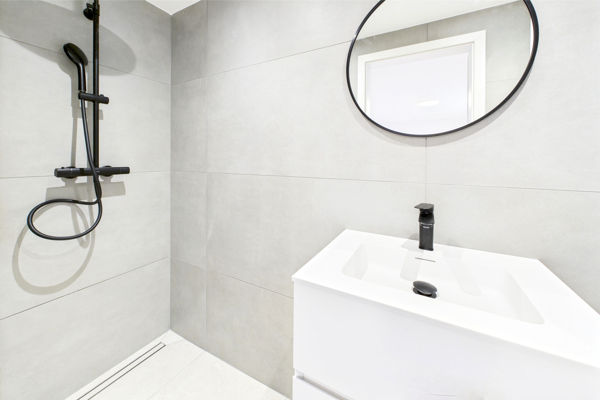 Image du bien immobilier 21