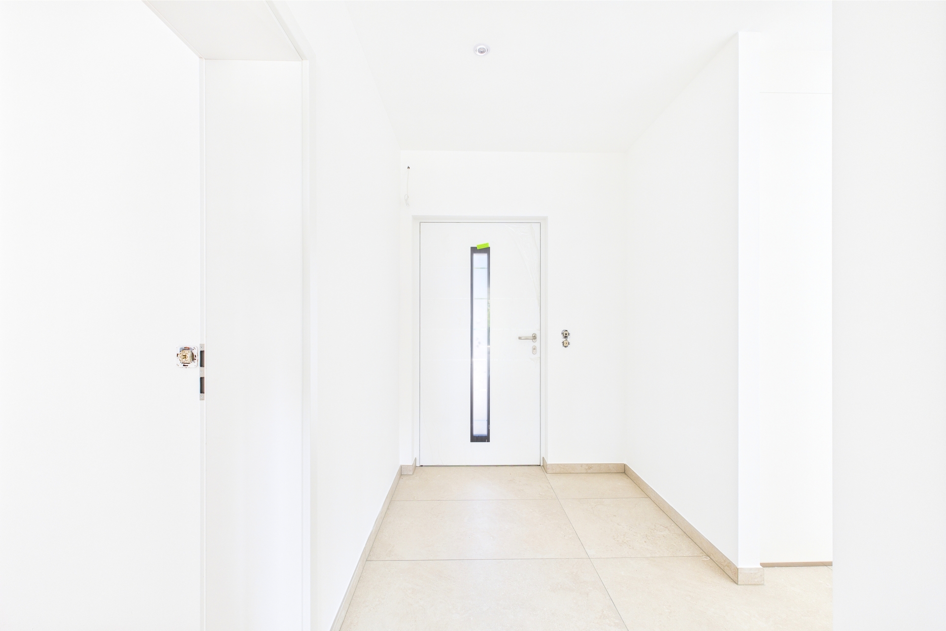 Image du bien immobilier 19