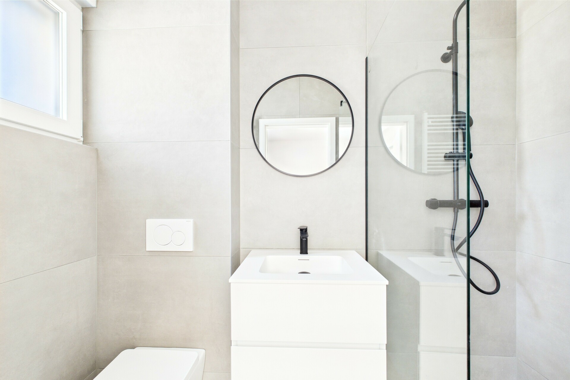 Image du bien immobilier 10
