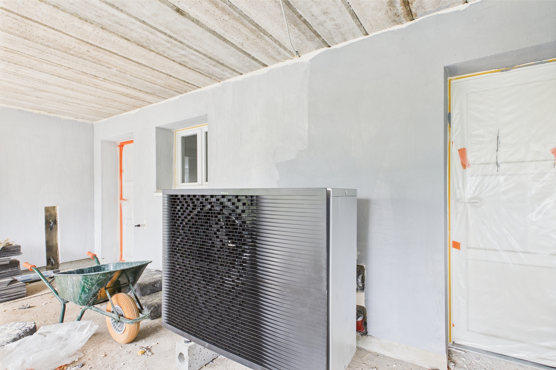 Image du bien immobilier 24