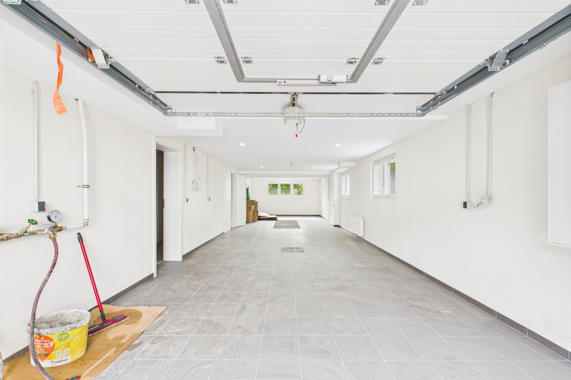 Image du bien immobilier 23