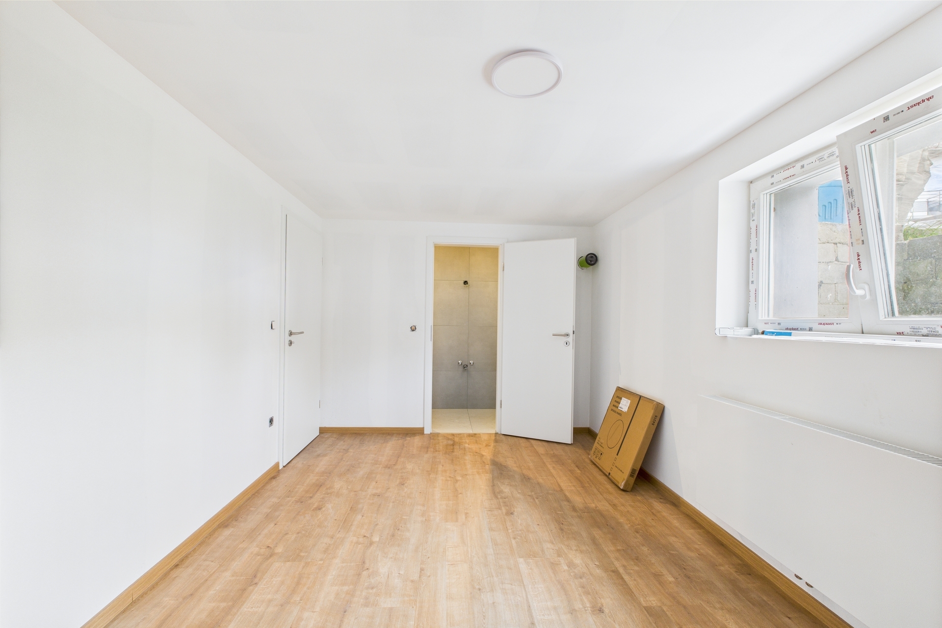 Image du bien immobilier 20