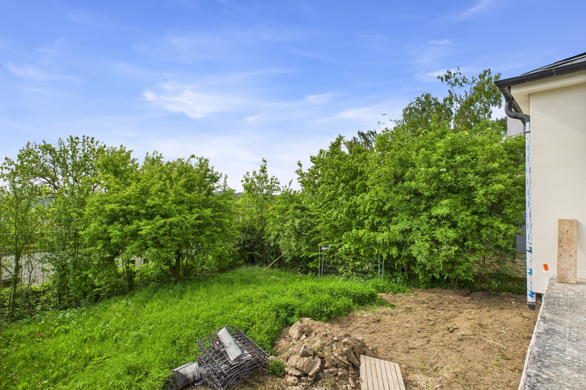 Image du bien immobilier 25