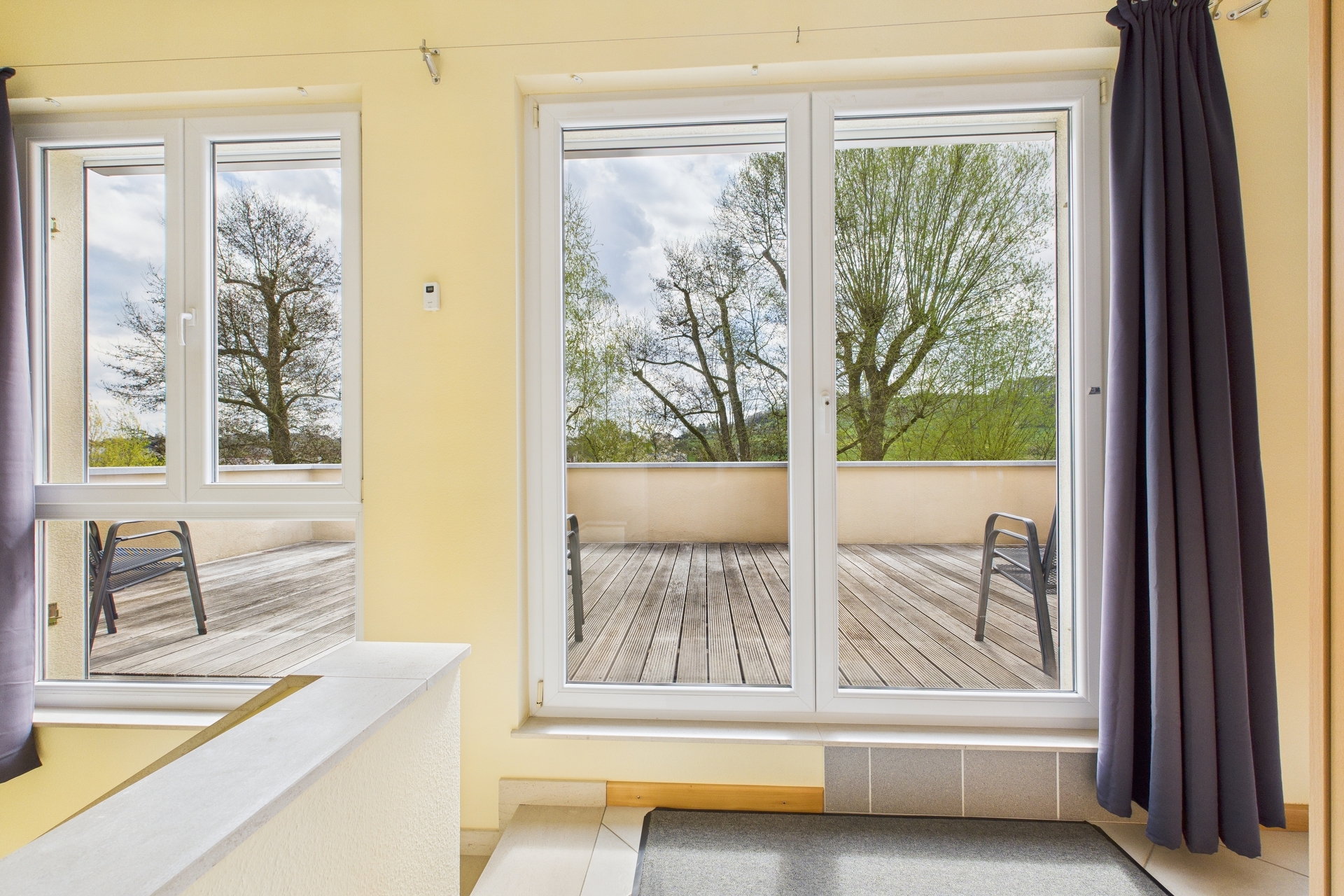 Image du bien immobilier 21