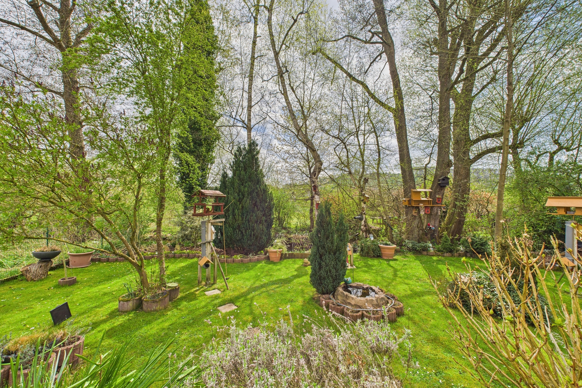 Image du bien immobilier 26