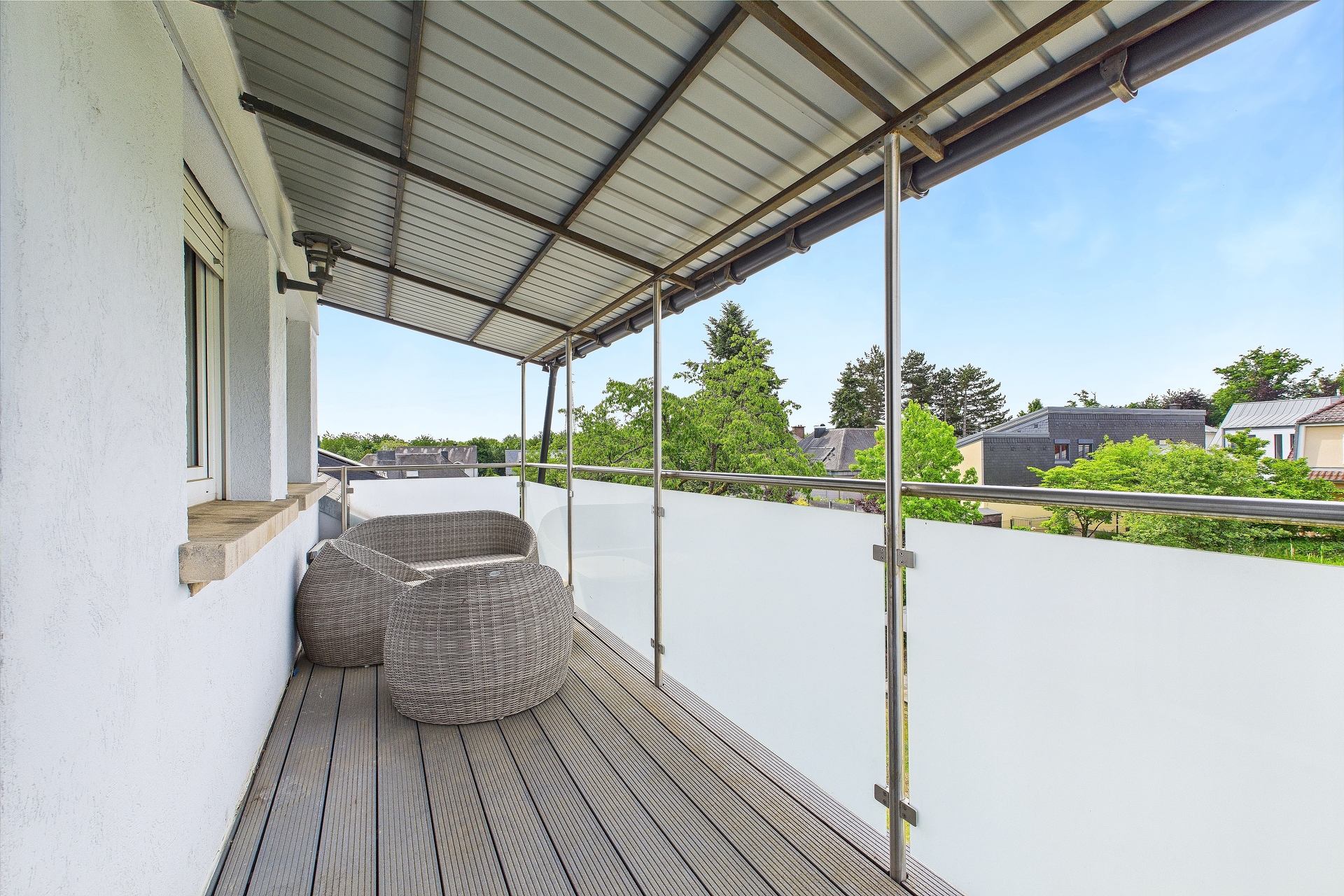 Image du bien immobilier 1