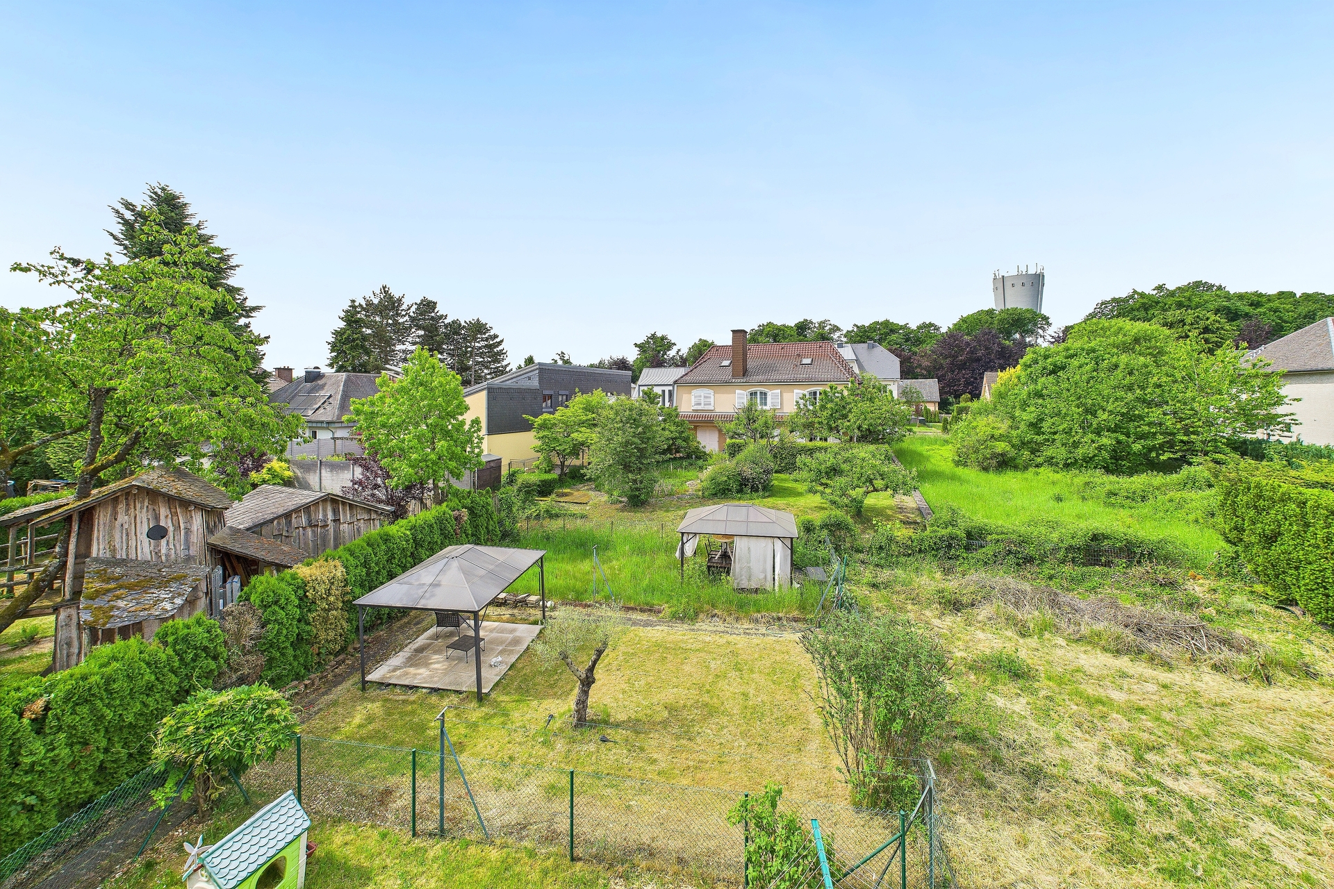 Image du bien immobilier 2