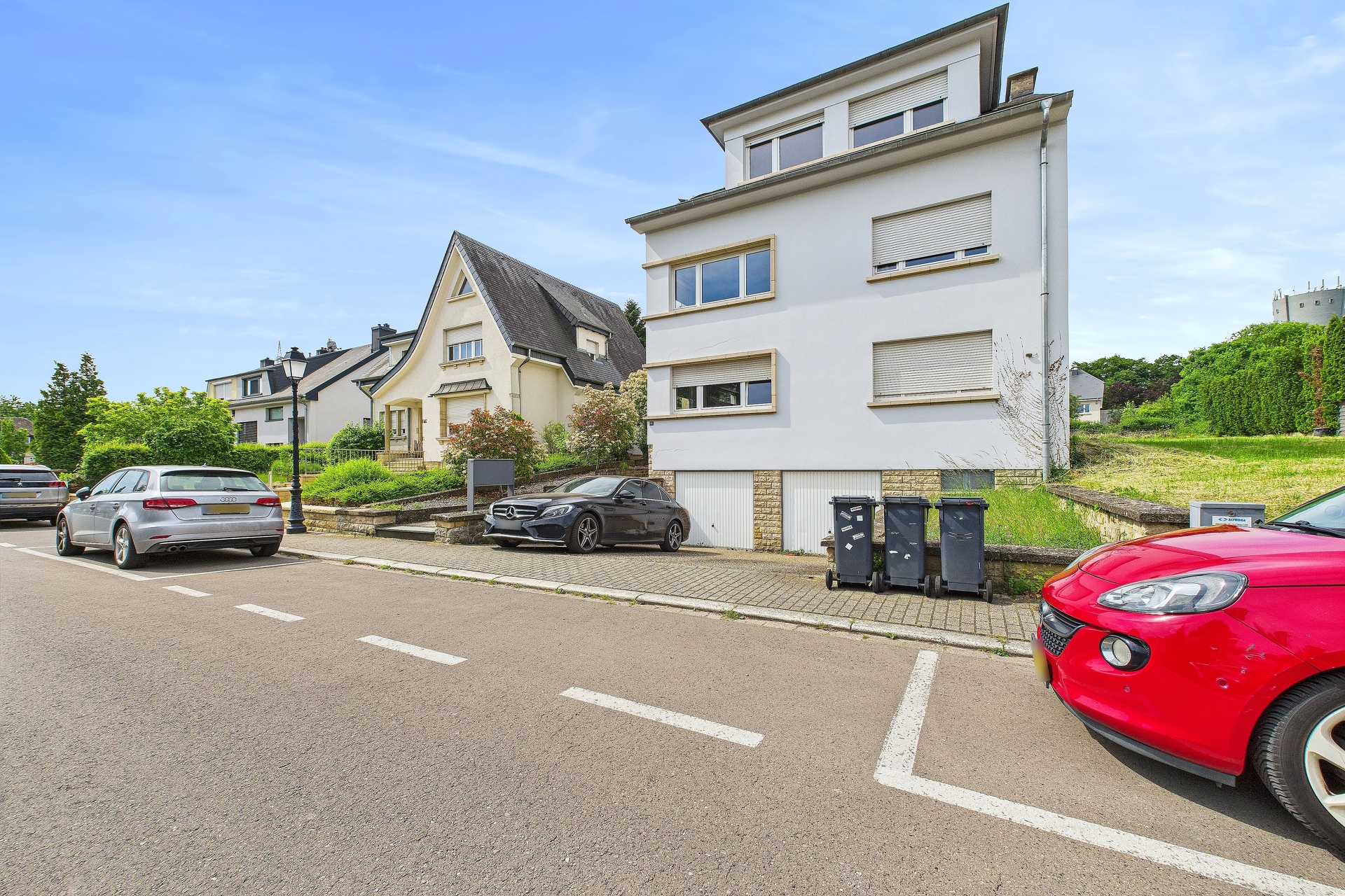 Image du bien immobilier 3