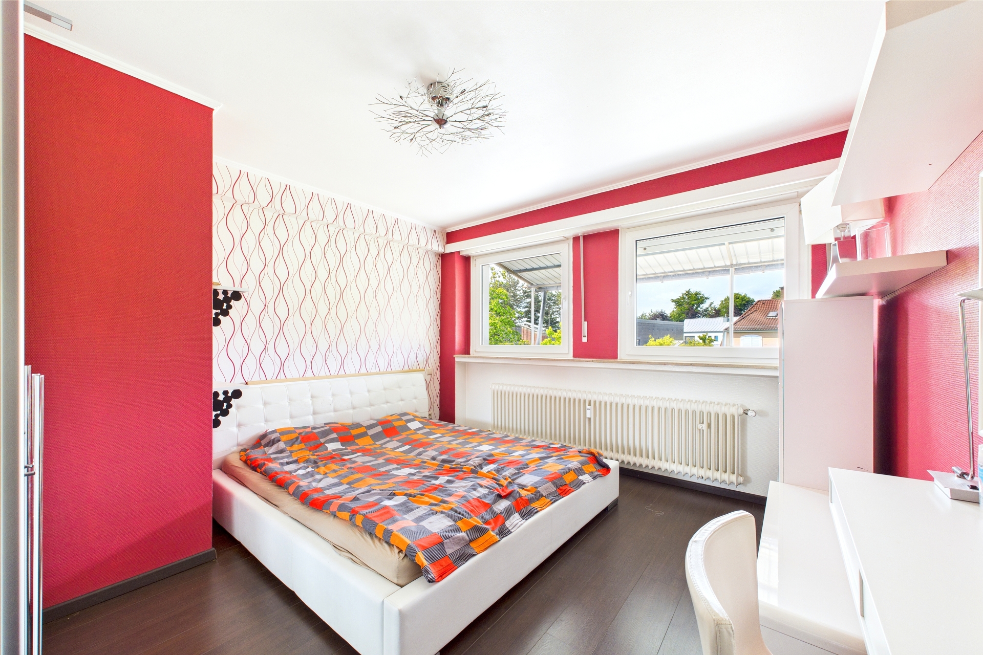 Image du bien immobilier 8