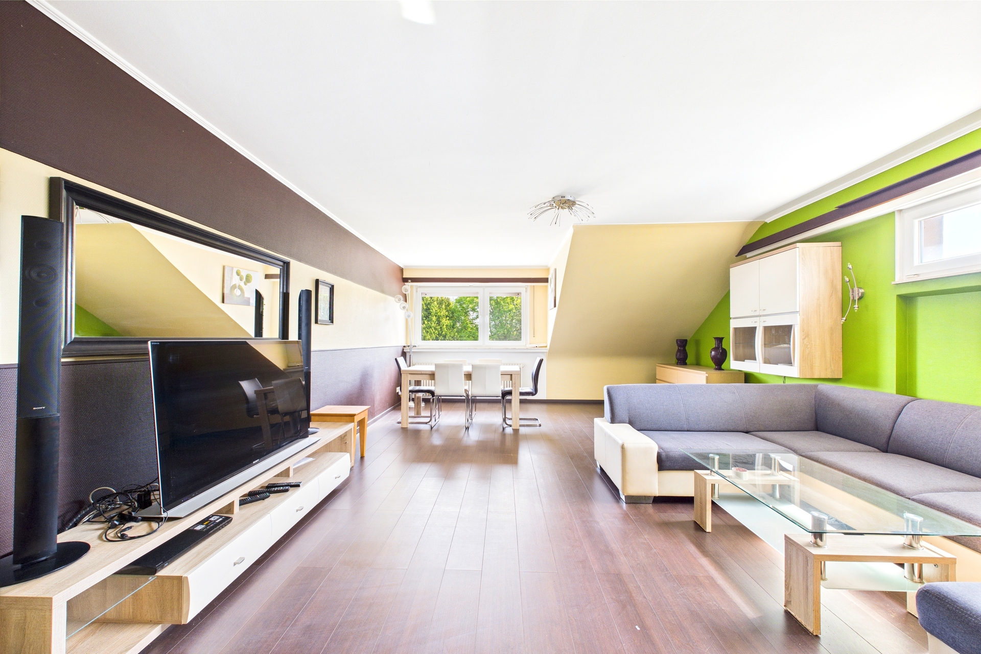 Image du bien immobilier 4